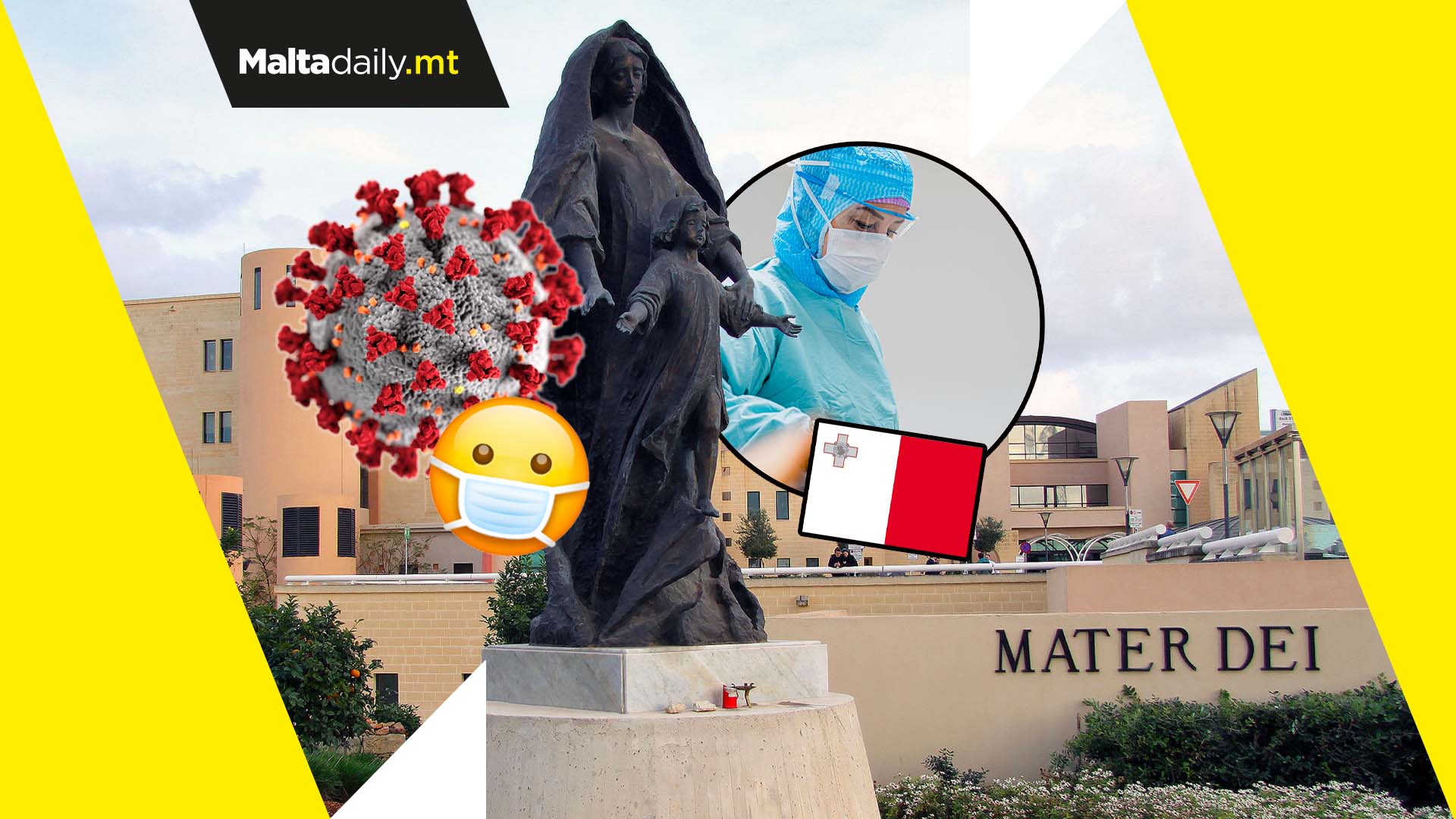 Lowest COVID positivity and death rate since March after spike