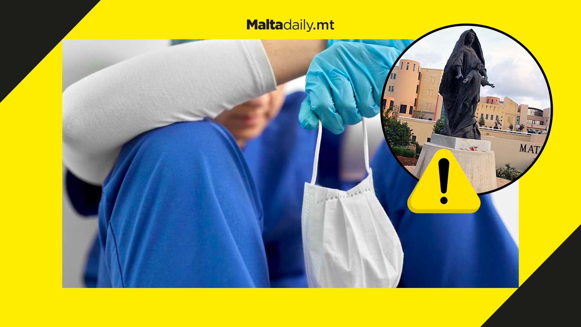 78 nurses quit every year due to shortage crisis reveals health minister