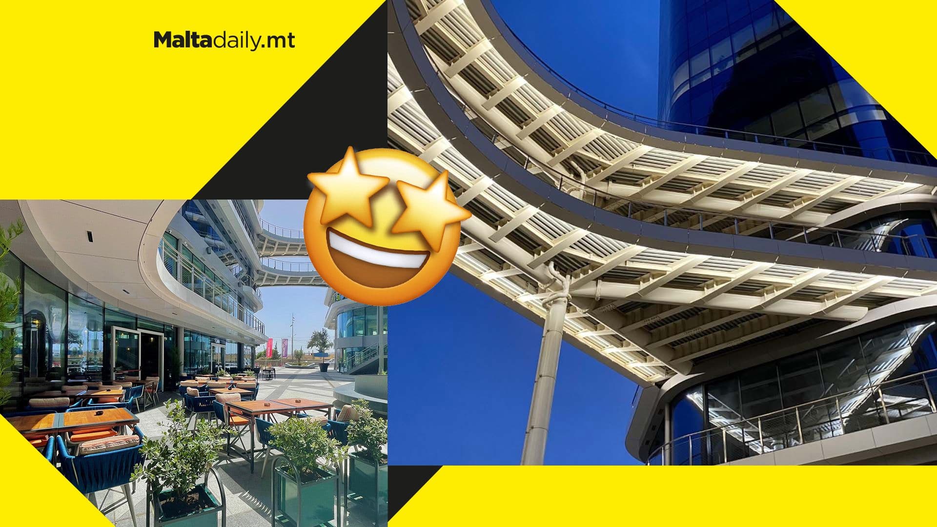 Starbucks to open new outlet at the Quad Central