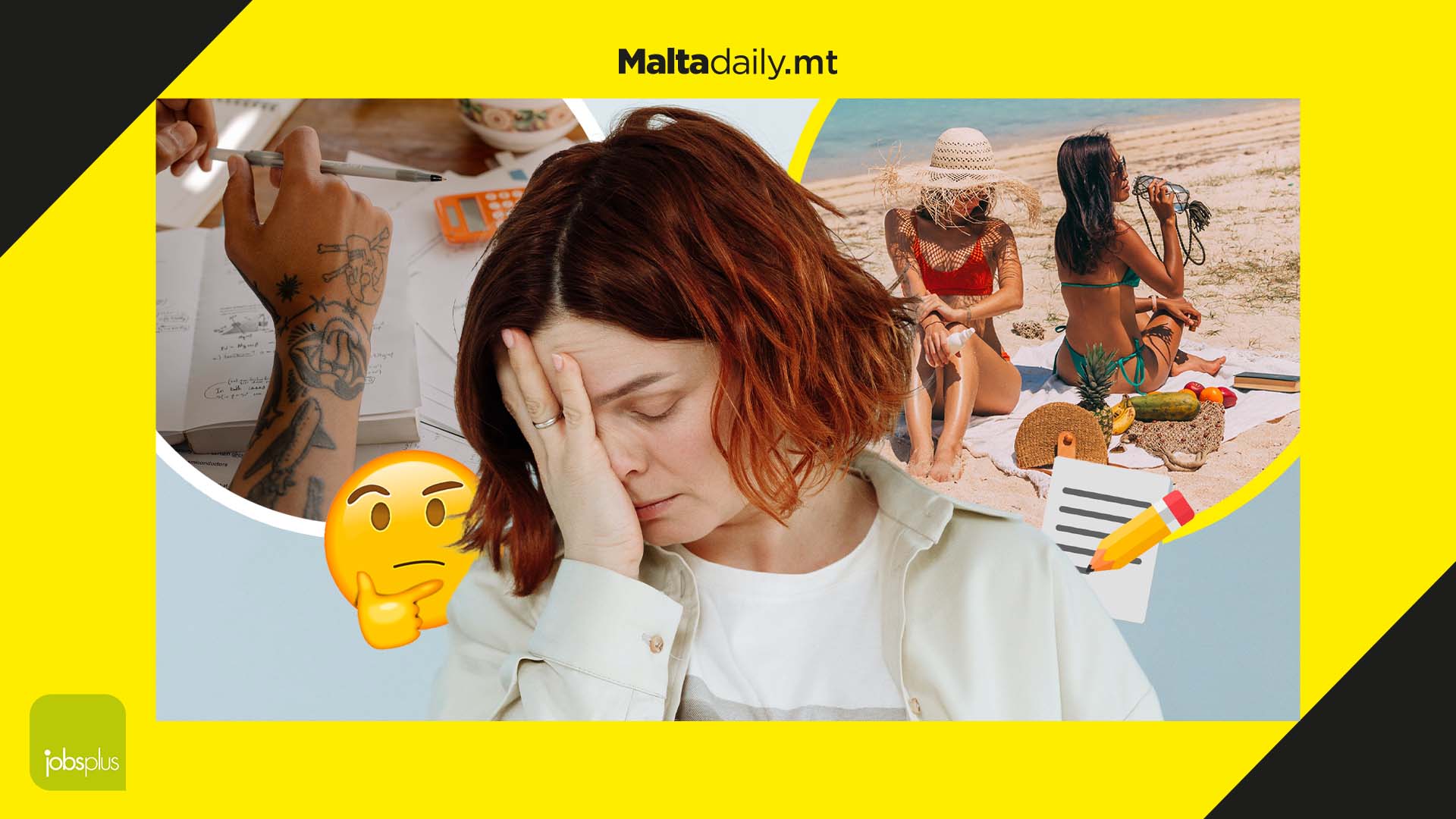 STUDENTS! Don’t worry about re-sits; these FREE SEC Revision classes have got you sorted