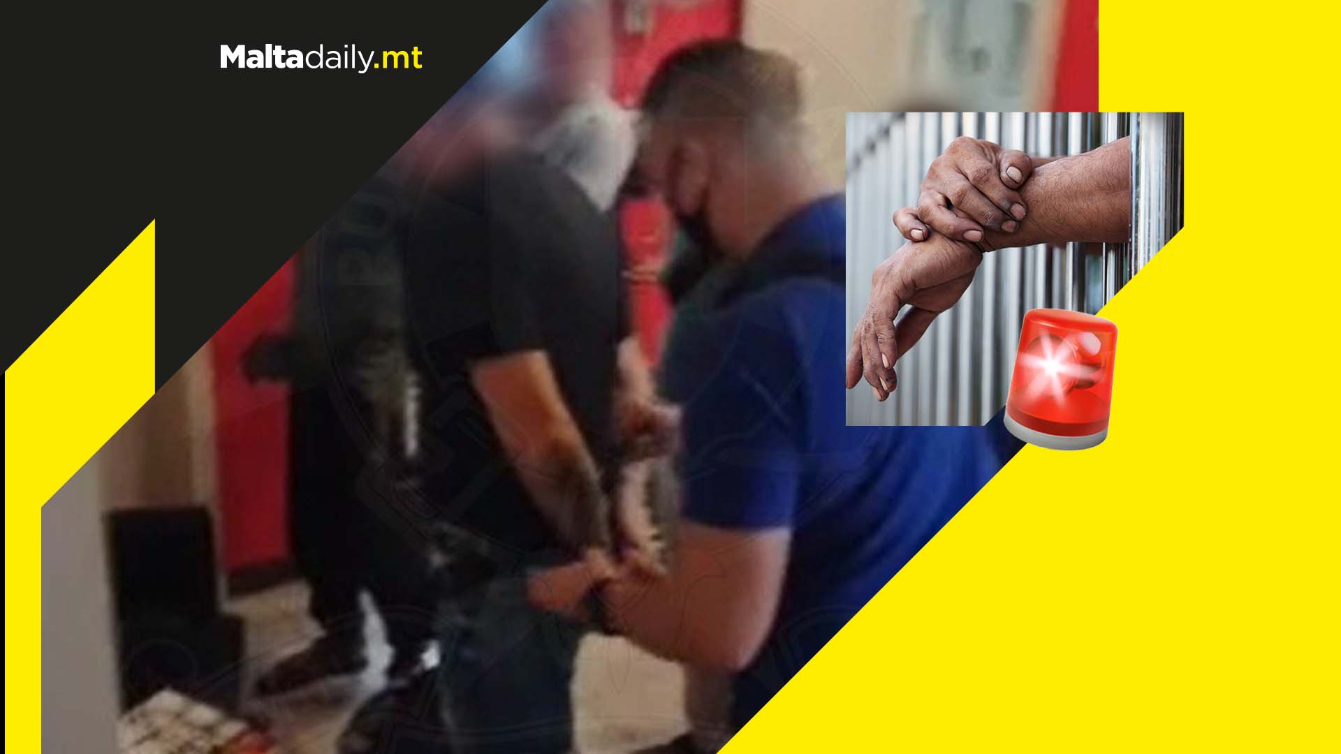 54 month jail time for pickpockets part of global crime ring