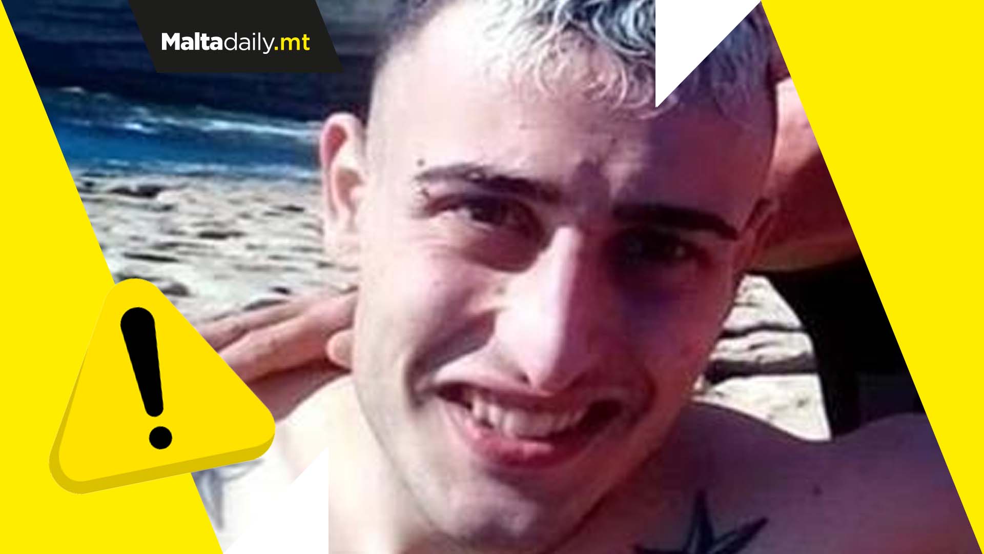 Court claims Abner was ‘insane’ at time of Dembska murder