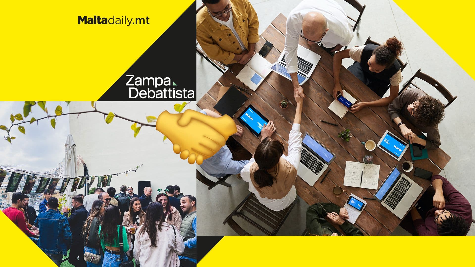 6 reasons why you should get into the accounting sector