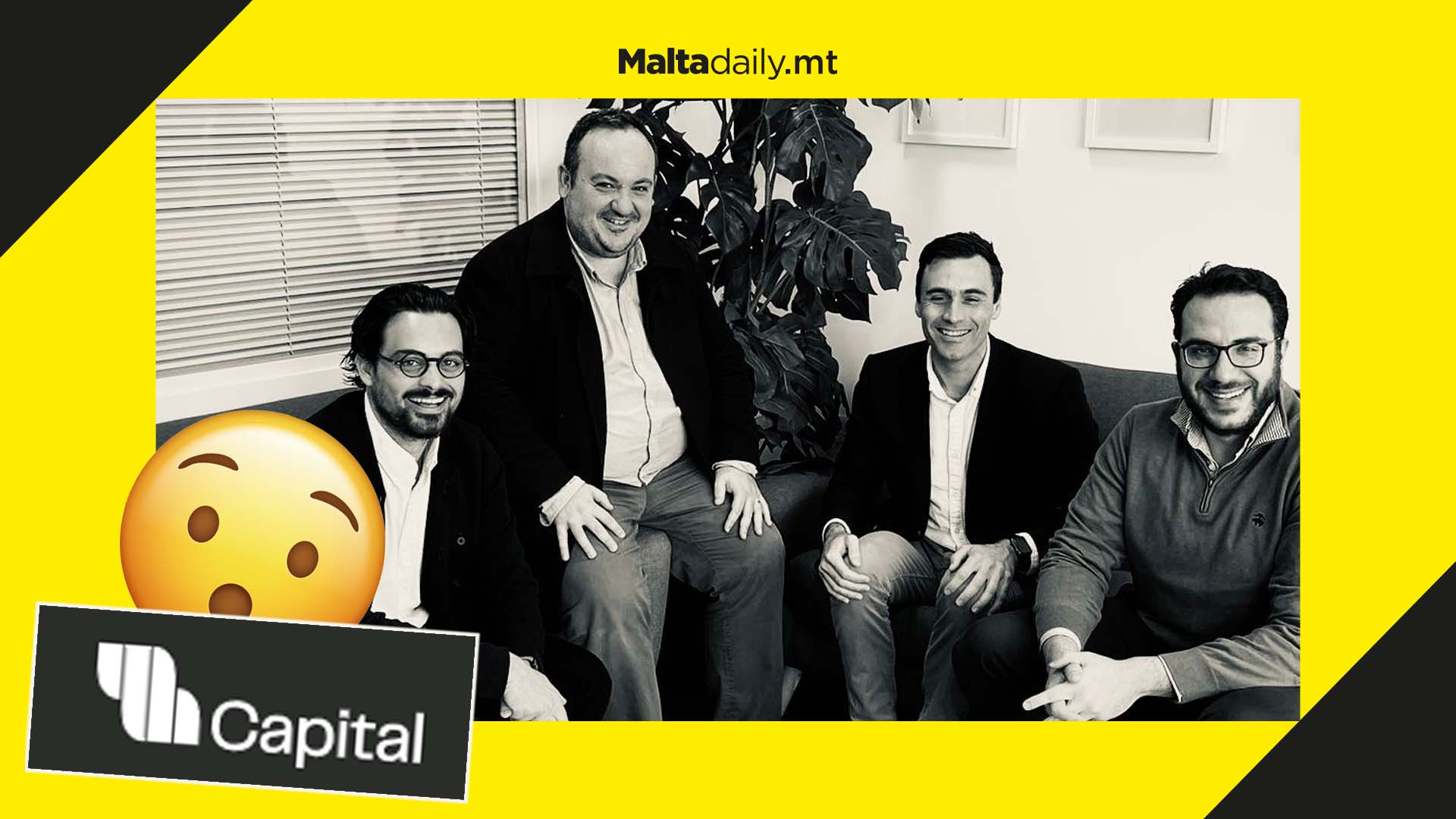 Malta’s largest digital alliance has just been formed