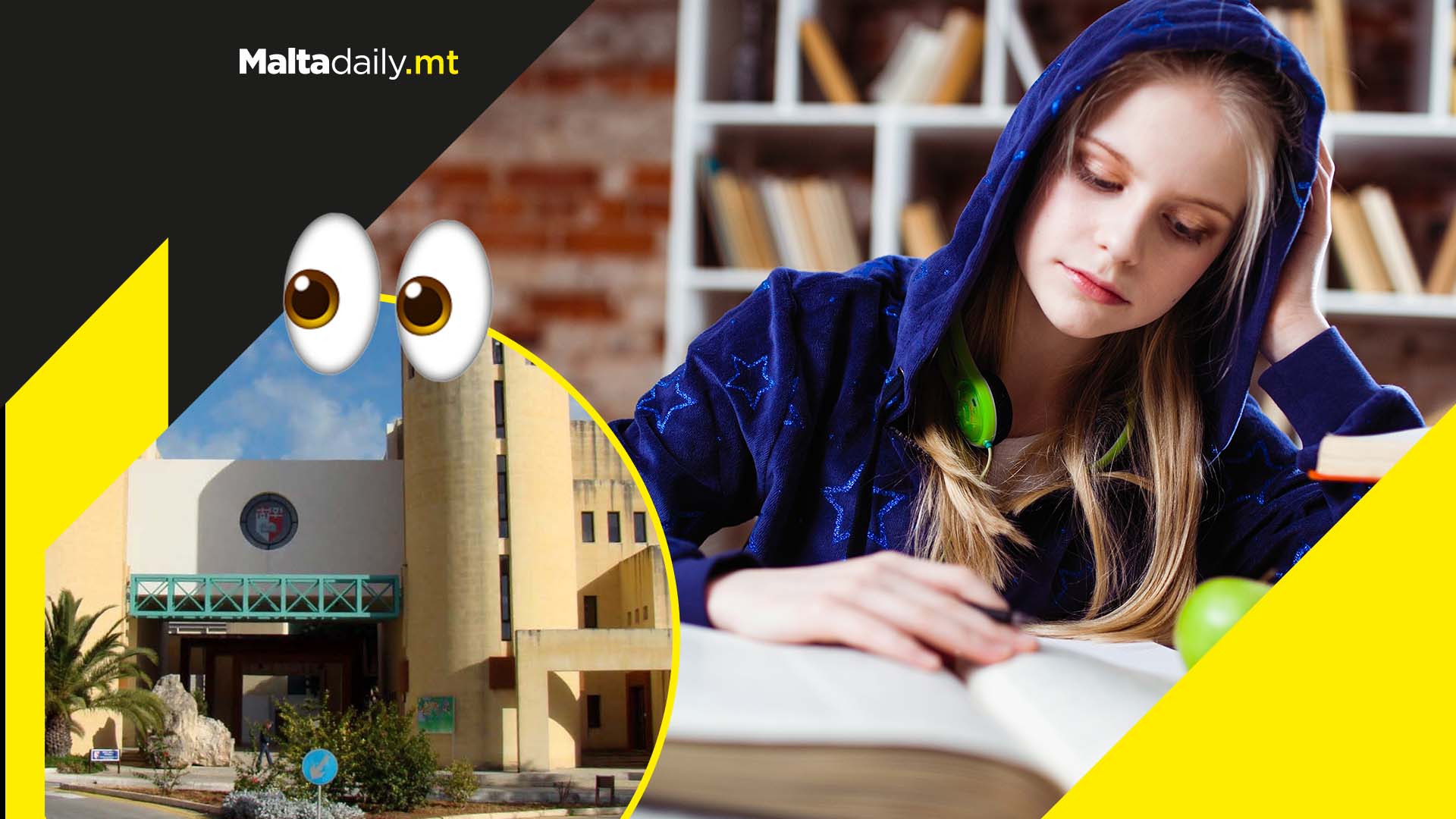 Pass in core subjects still required for students to enter University, Teachers’ union calls for suspension