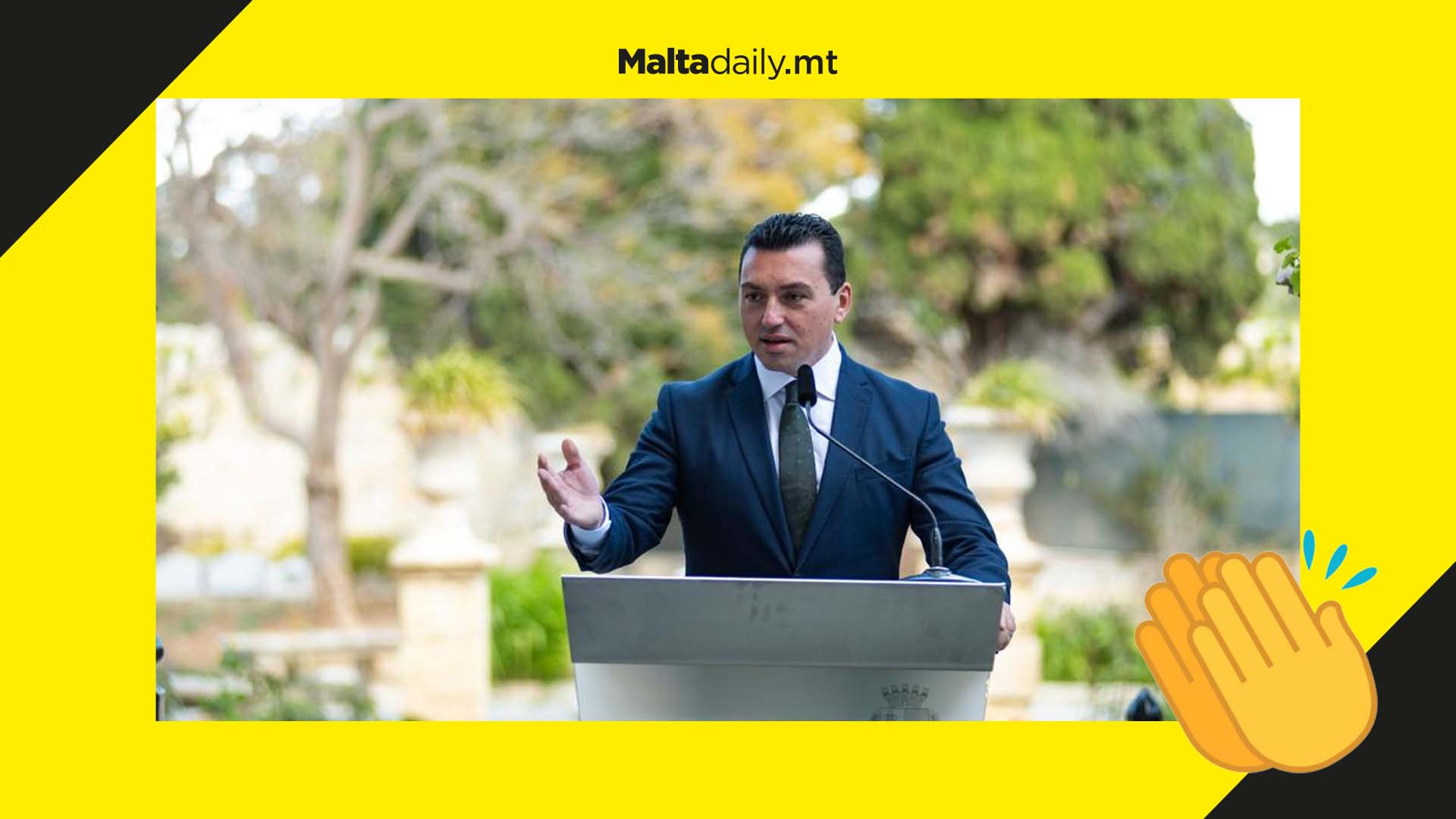 ERA to finance six new environmental projects says Minister