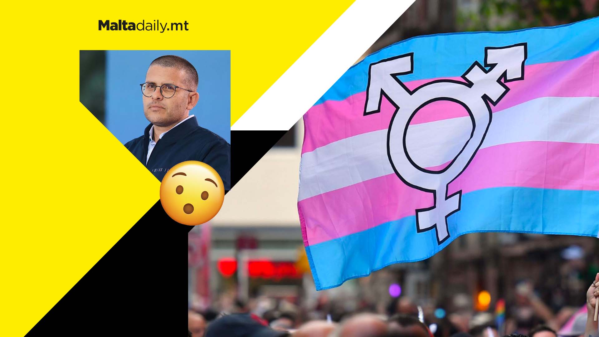 Labour pledges free gender reassignment surgery if elected