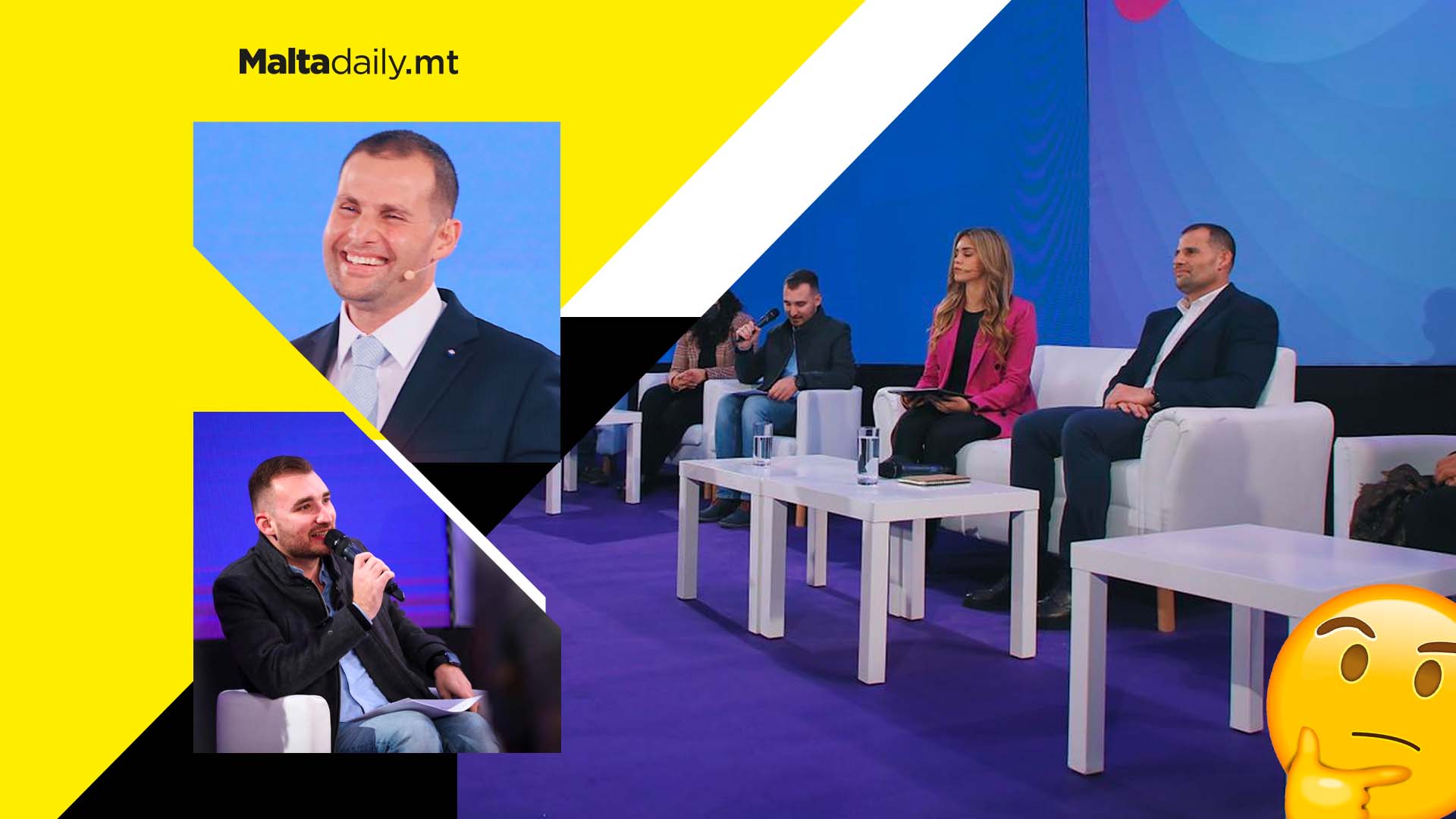 16-year-olds should be allowed to contest general elections says Prime Minister