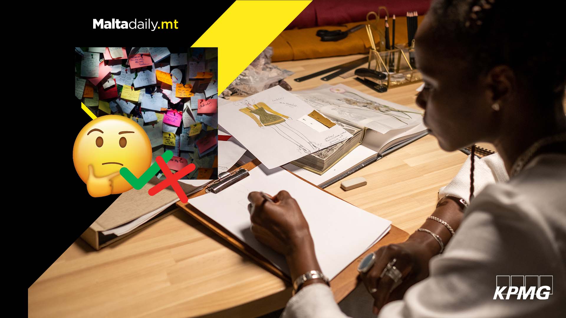 The dos and don’ts of studying