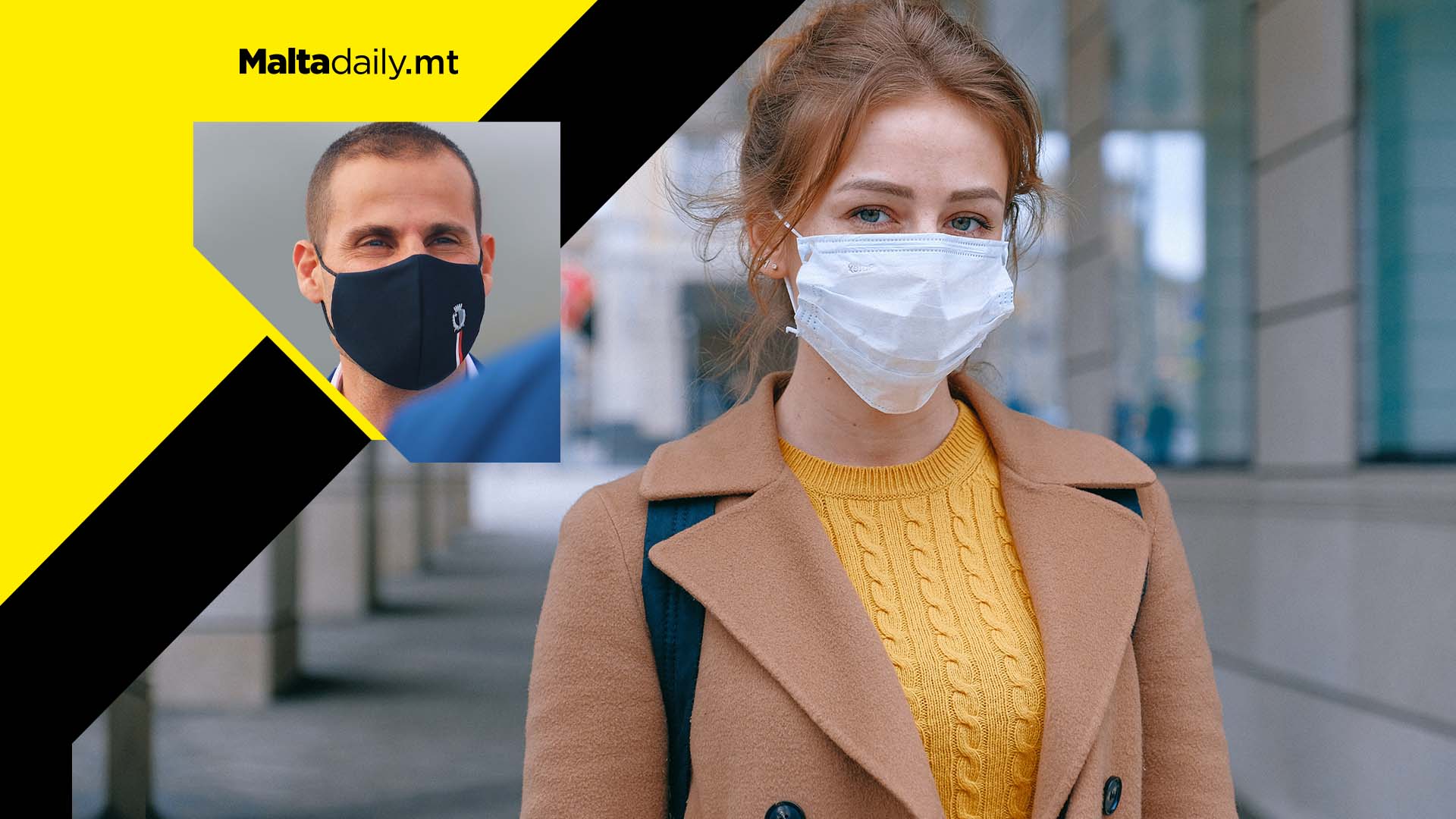 More COVID-19 restrictions to be lifted on Monday, says PM