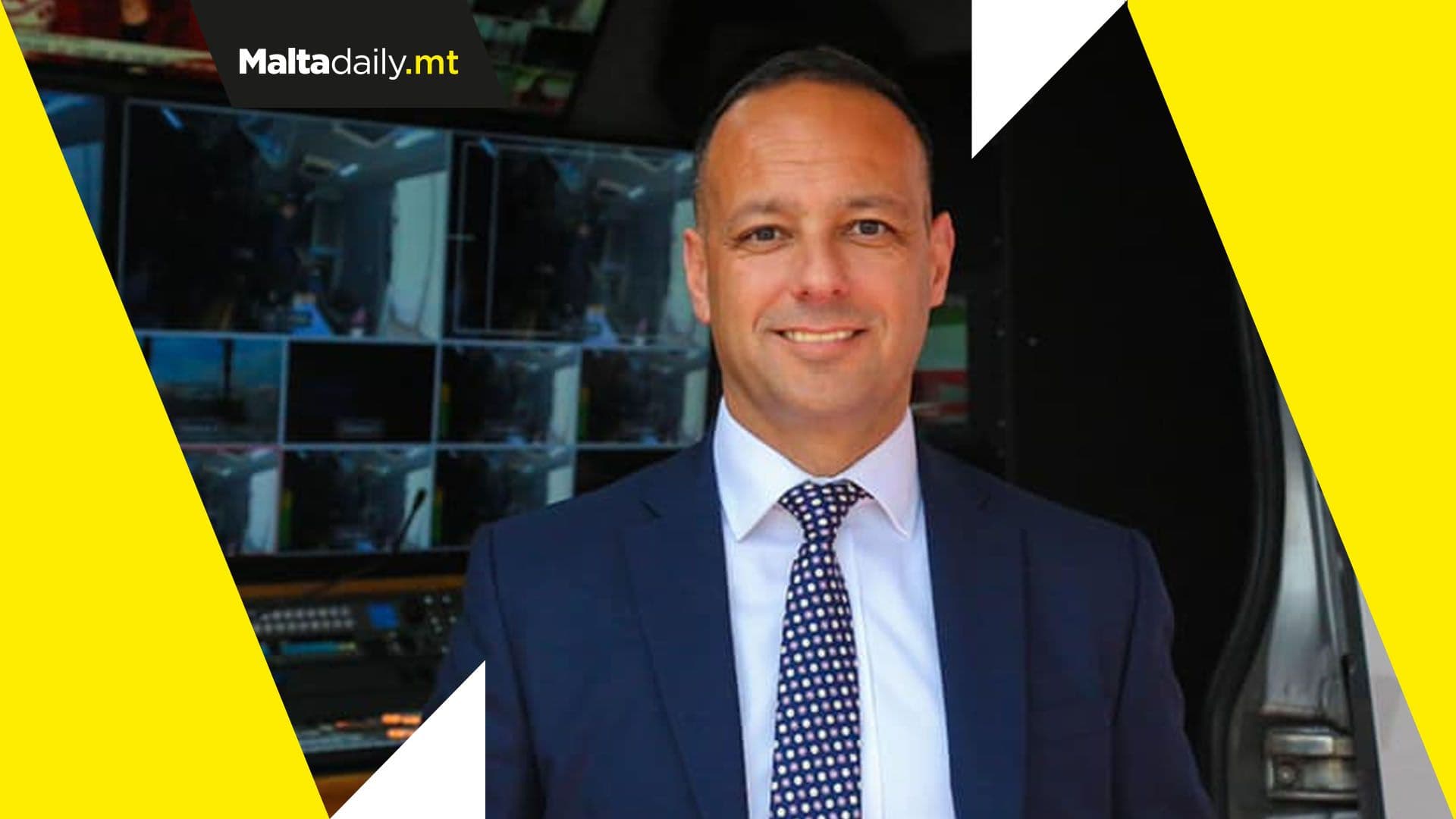 WATCH: The PBS has been declining for years, says Jason Micallef