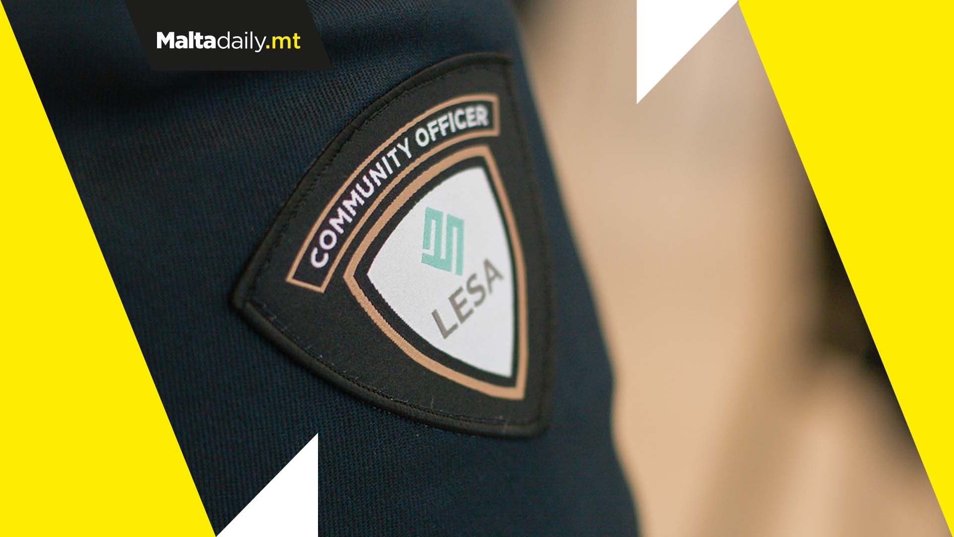 €3,000 fine revoked after court states wardens should not enforce COVID quarantine laws