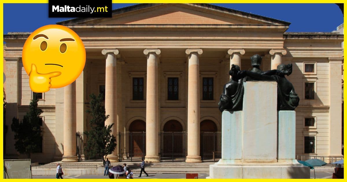 Woman who beat husband with rolling pin and kettle released on bail; which victim offered to withdraw