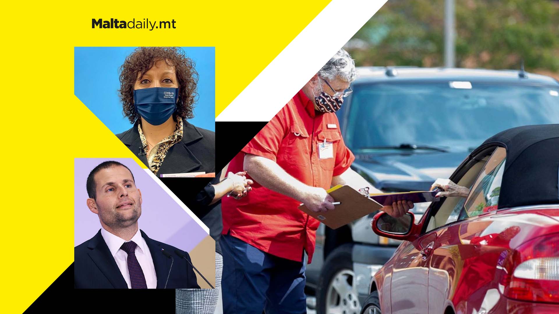 Parliament to debate rules for general election during pandemic today