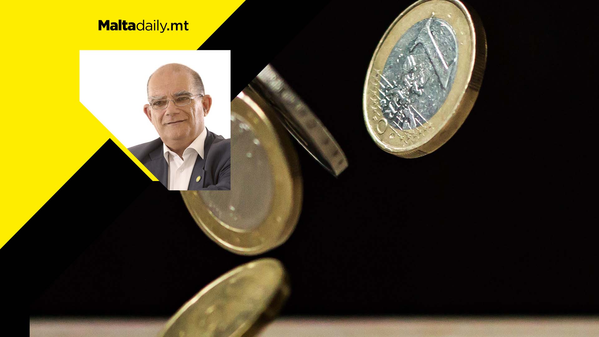 ADPD calls for urgent change to minimum wage in light of rising prices