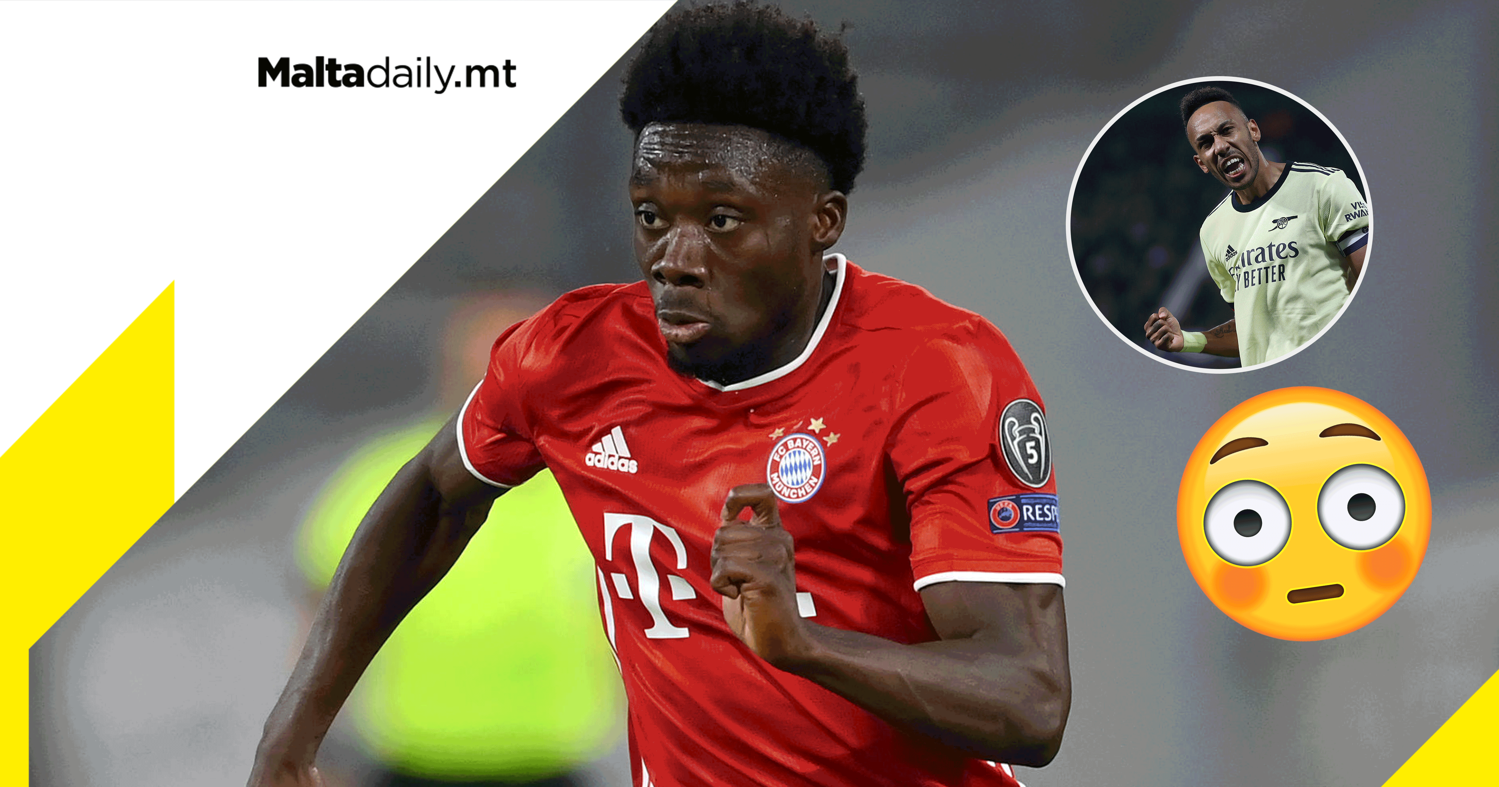 Football players suffer cardiac problem after Coronavirus infection