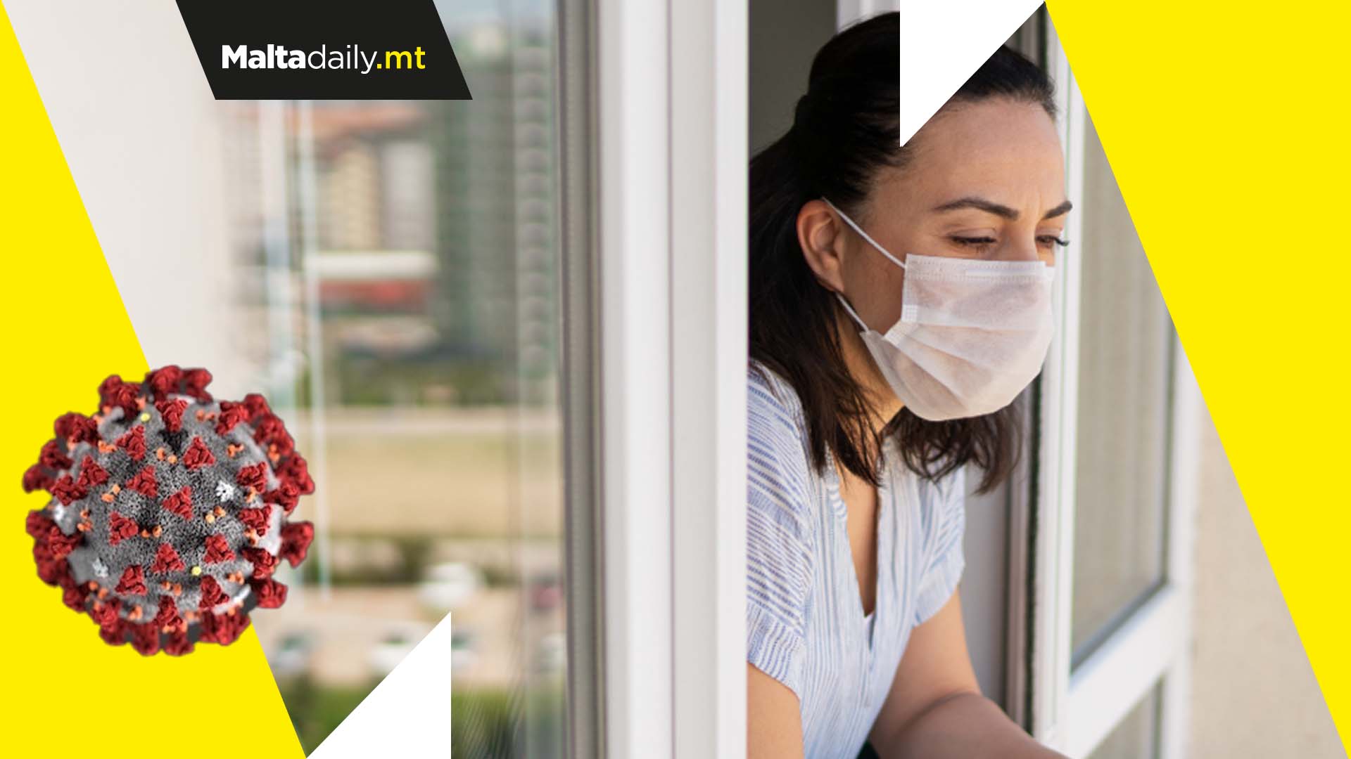 New quarantine rules come into effect today