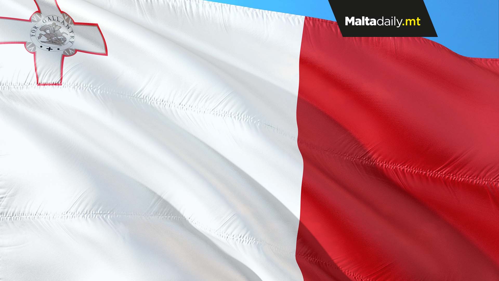 Did You Ever Wonder Why There Are So Many iGaming Companies in Malta?