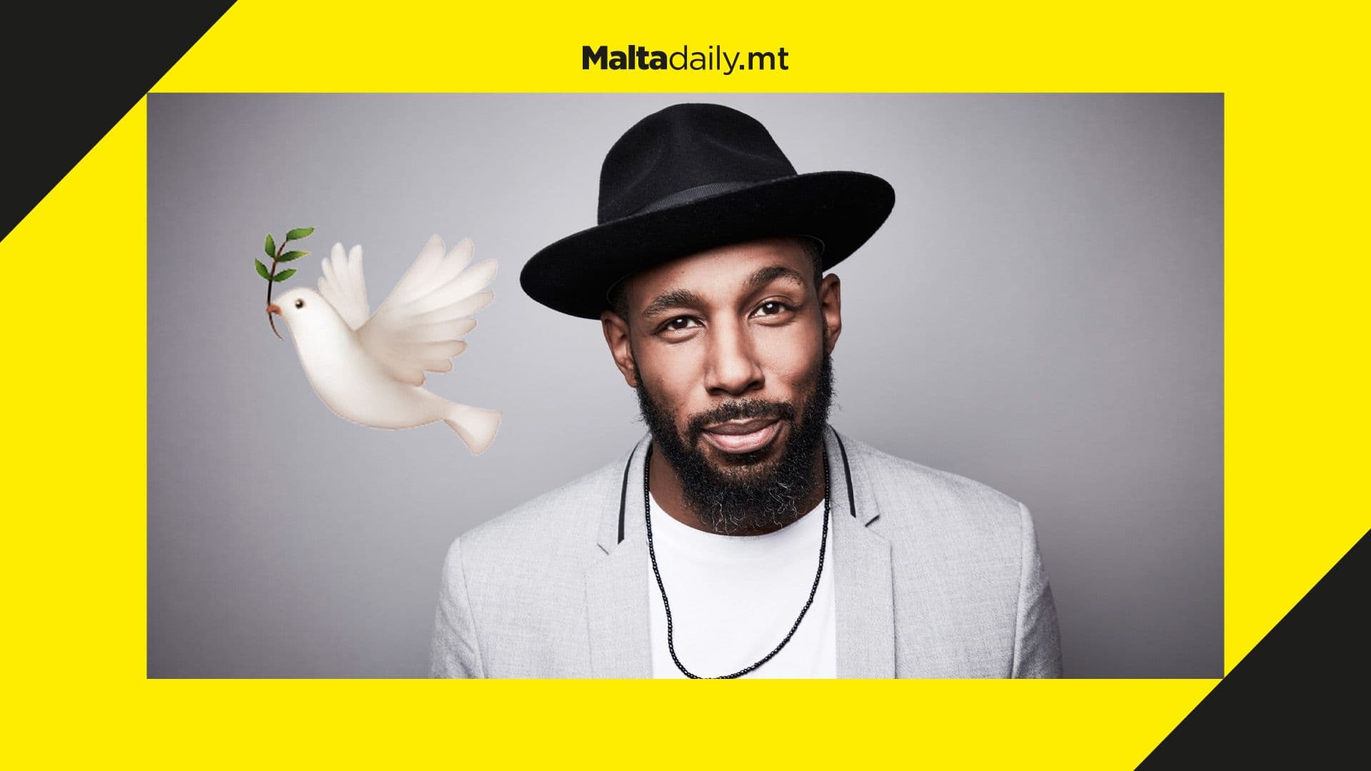 Tributes pour in for Ellen DeGeneres Show DJ & dance star Stephen “tWitch” Boss