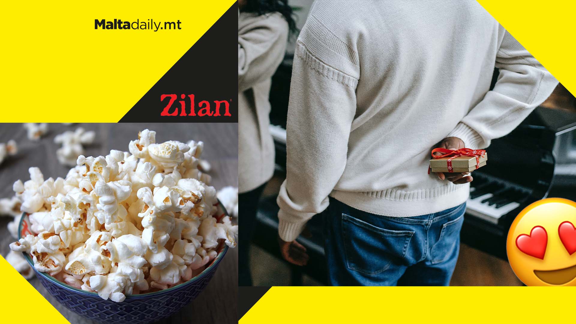 5 budget-friendly gift ideas for Christmas 2022