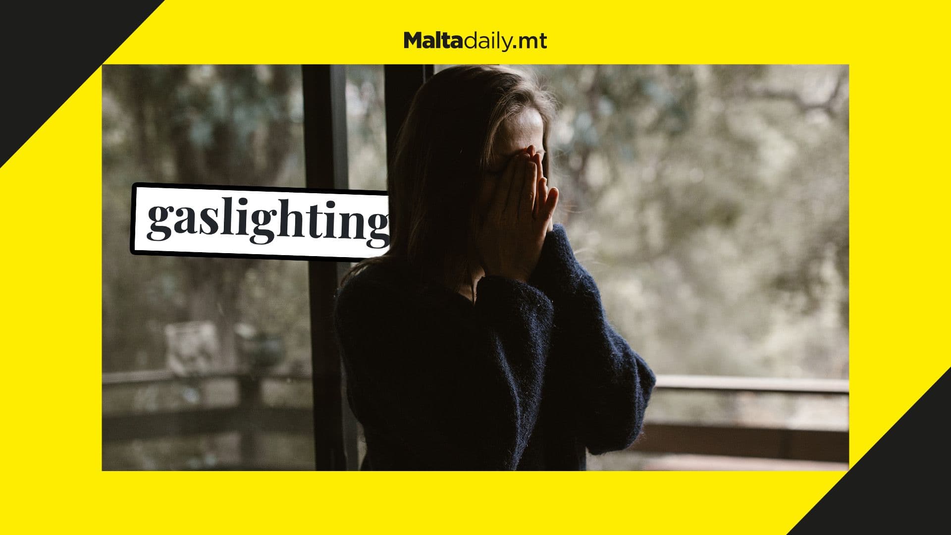 ‘Gaslighting’ chosen as Merriam-Webster’s Word of the Year 2022