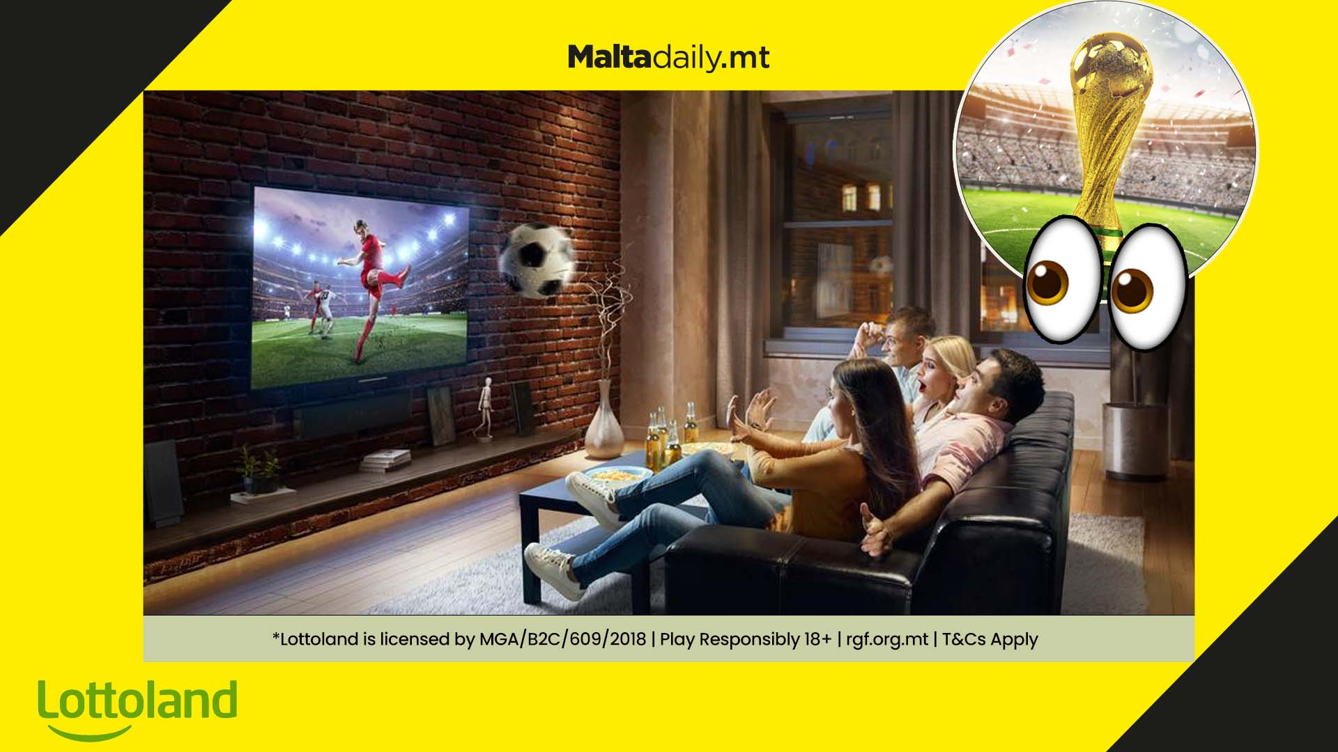 Take a shot at Tuesday’s €143,000,000 EuroMillions Rollover for €3