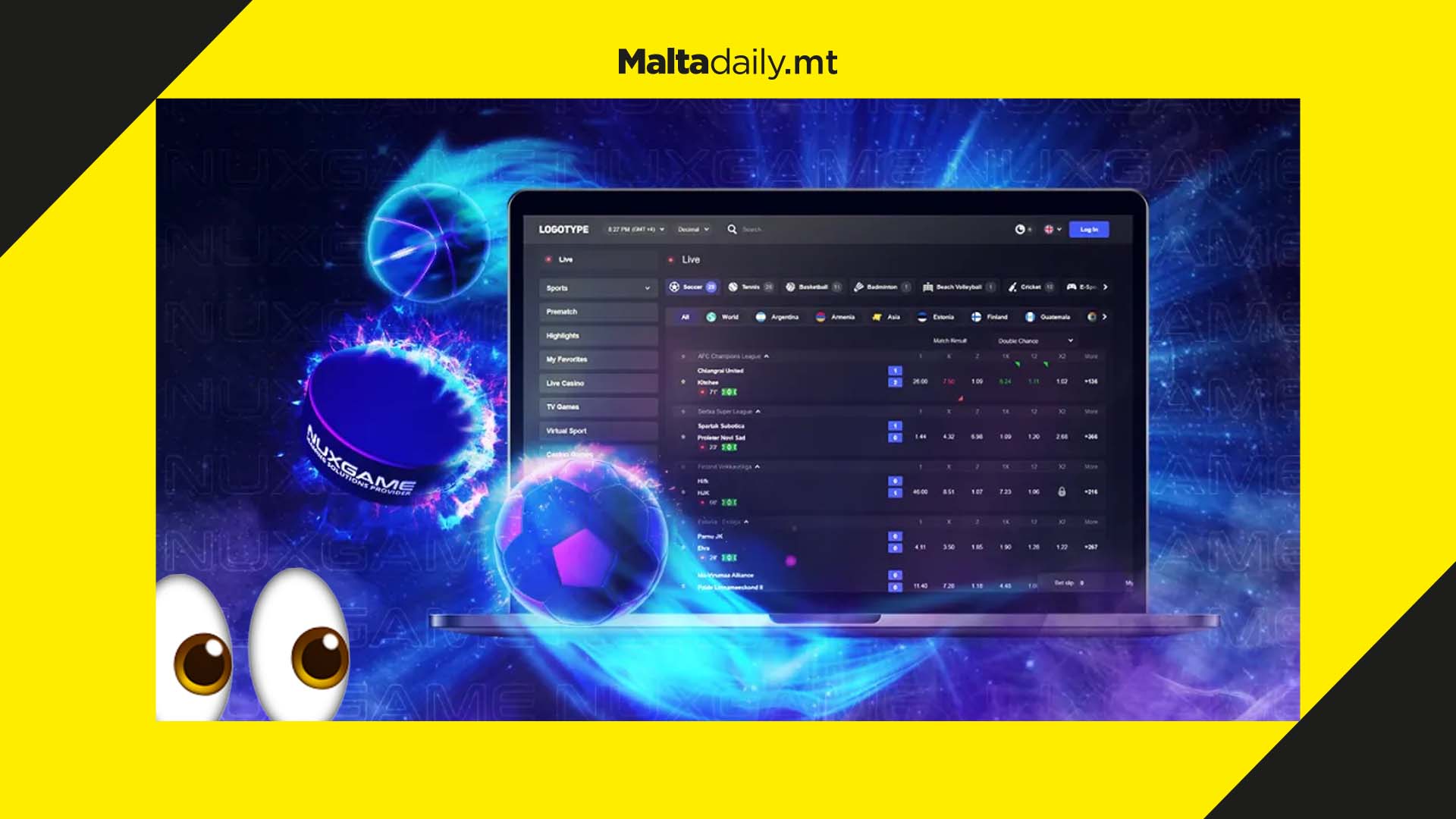 How to Plan Bookie Business in 2022