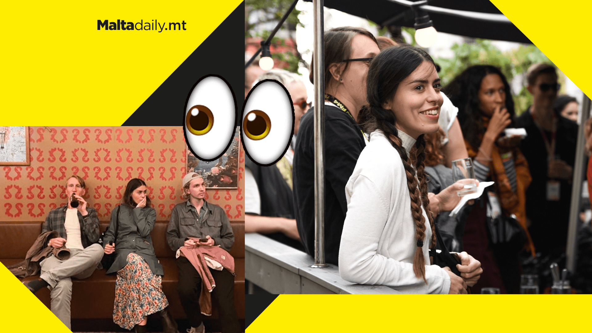 Alexandra Alden’s final album tour stop set for Manhattan, New York