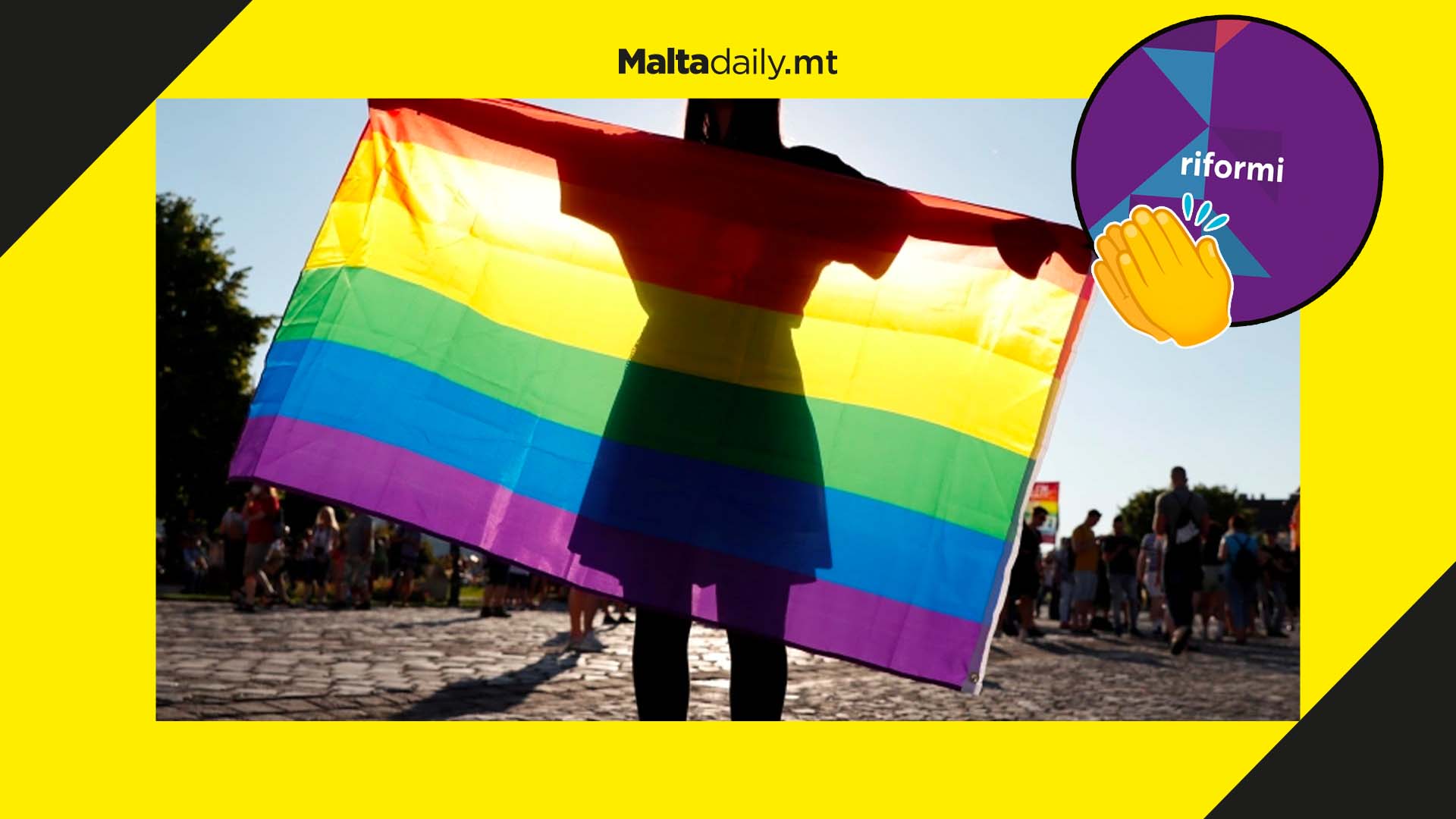 Learn preferred pronouns and respect others’ learning pace government urges