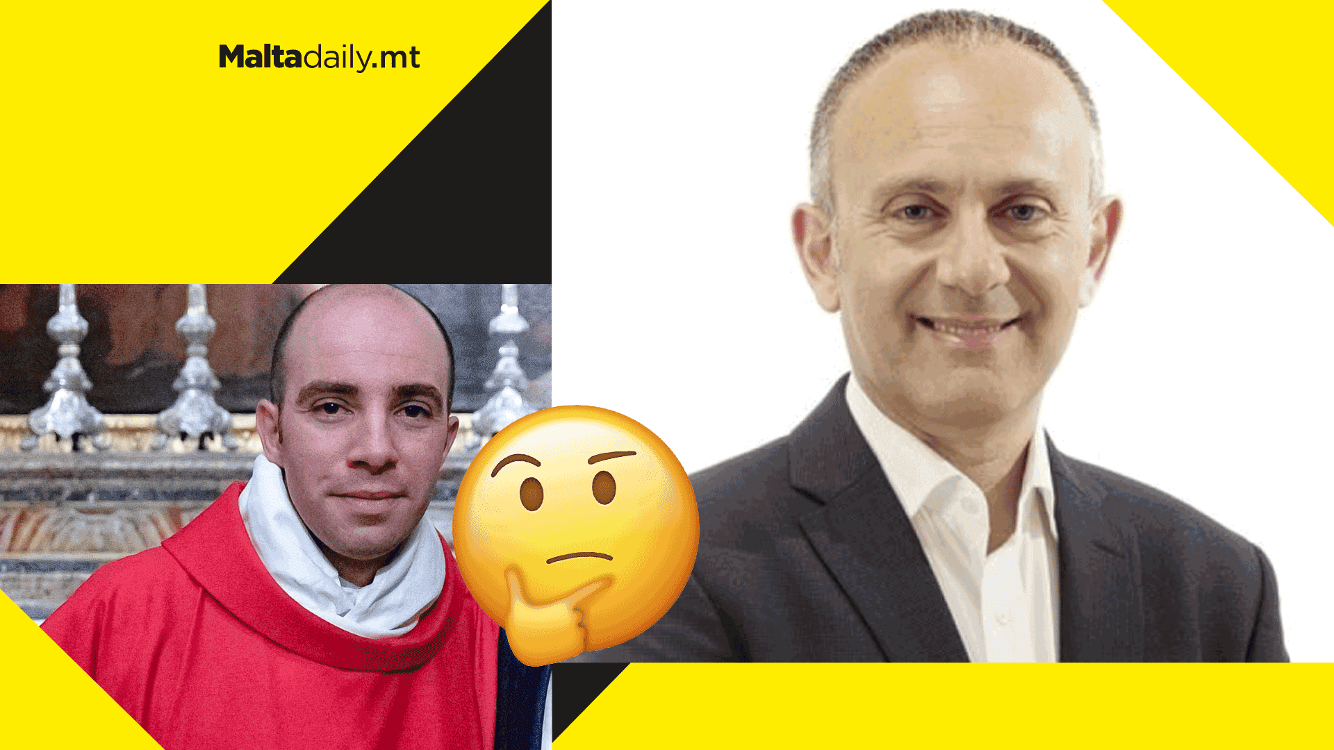 Rector of St Albert the Great College warns MUT members about comments on social media