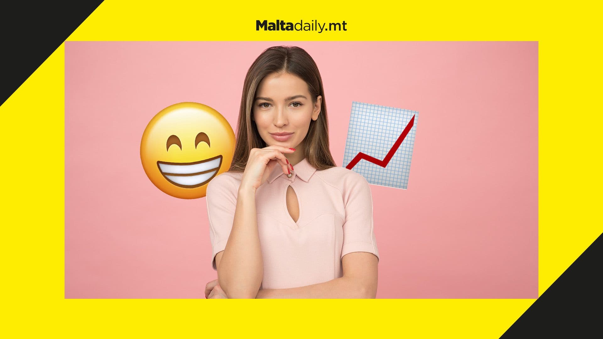 Single women without kids are the happiest people in the world, study suggests