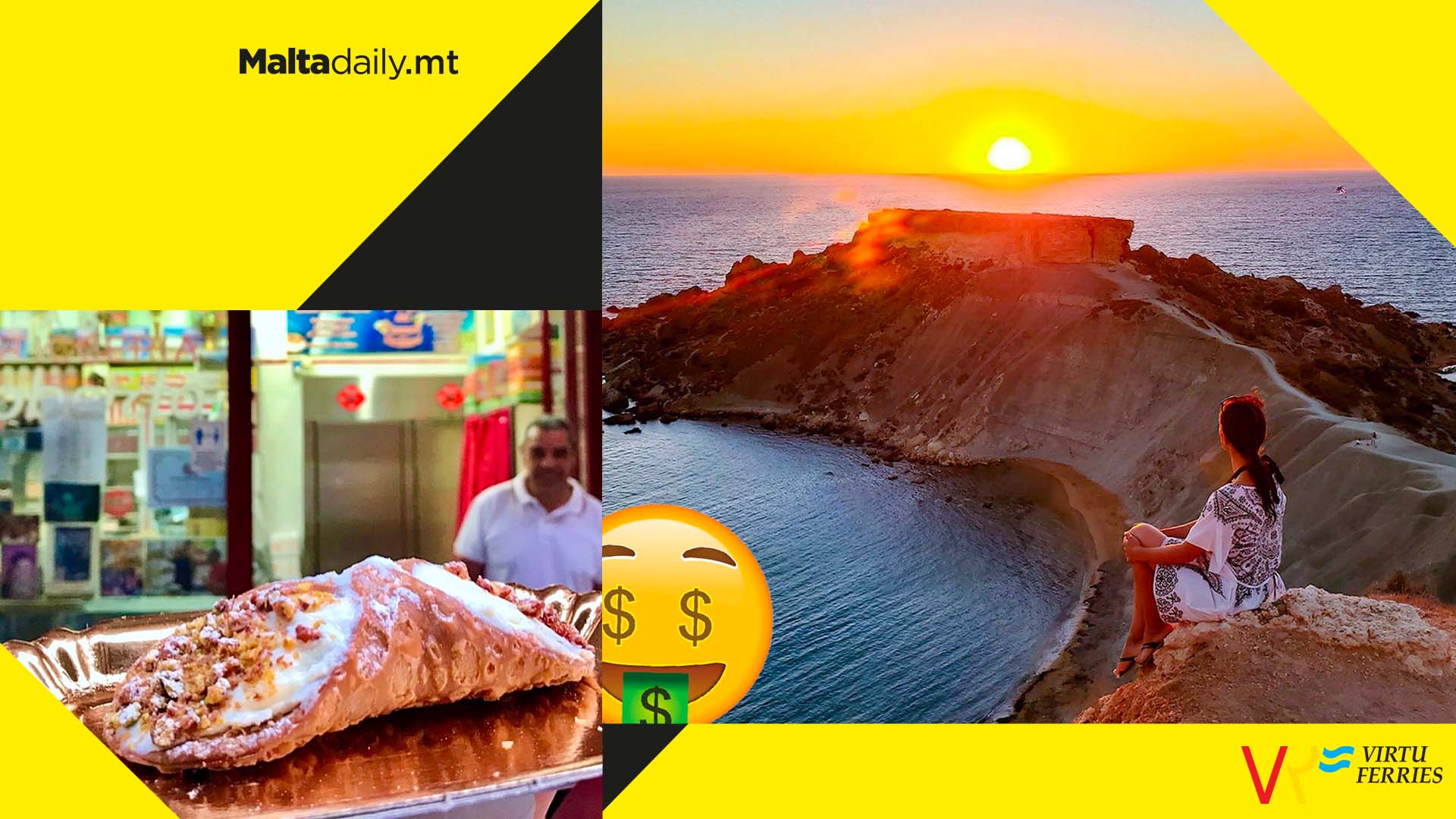 Five budget-friendly travel tips for your summer family holiday