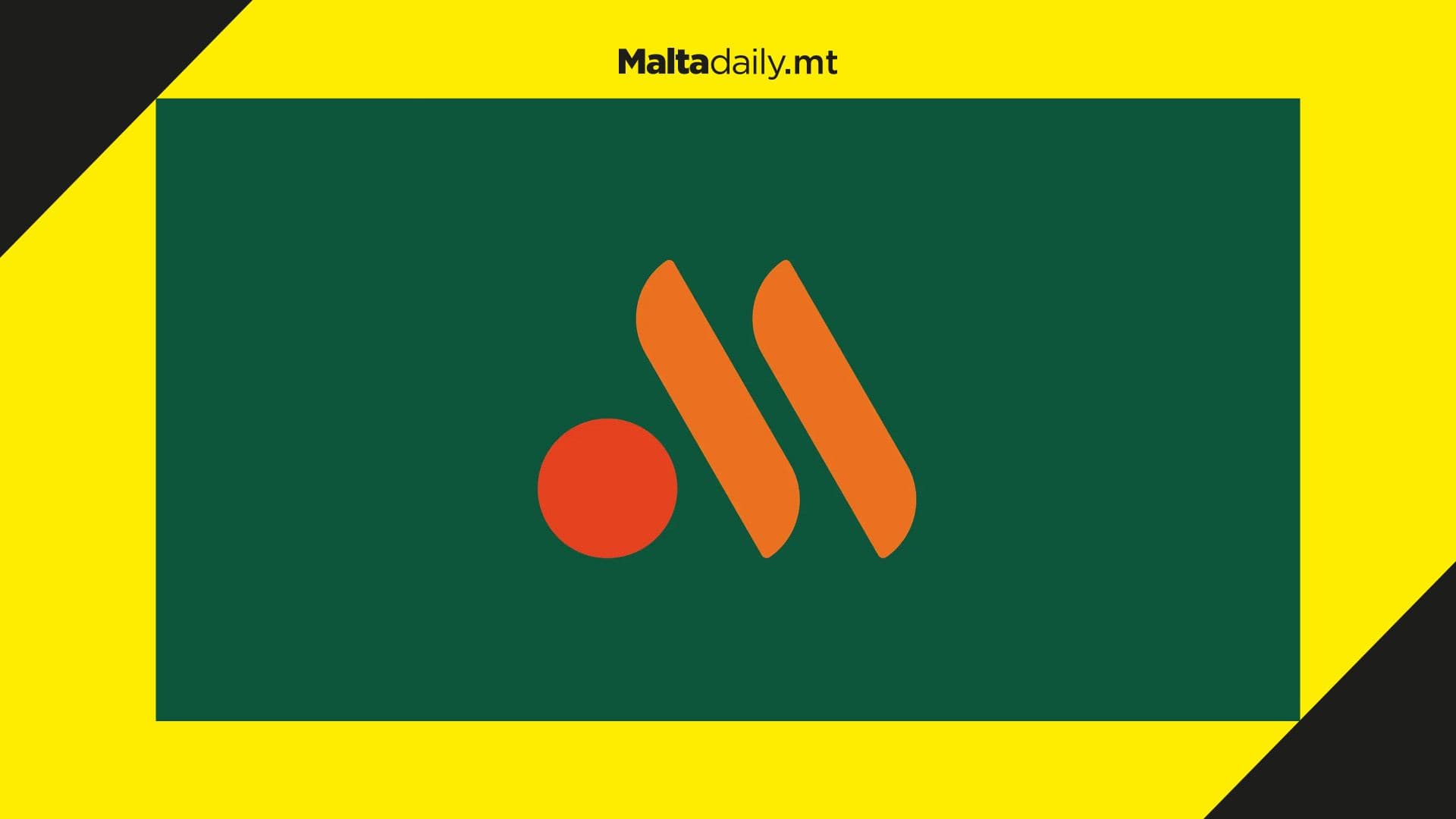 Russia McDonald’s replacement unveils new logo; met with mixed reactions