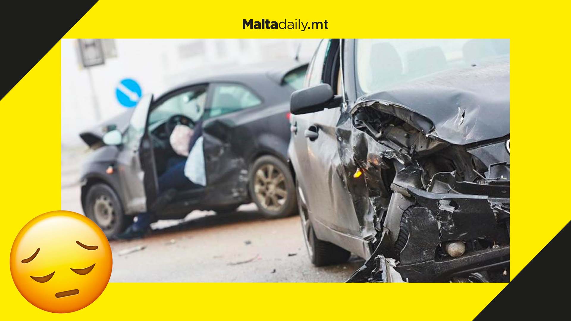 9 people died in first three months of 2022 due to traffic accidents