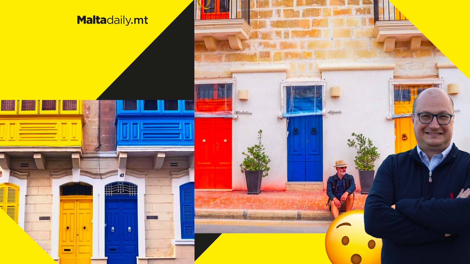 New Renovate Your Home scheme expected after massive success