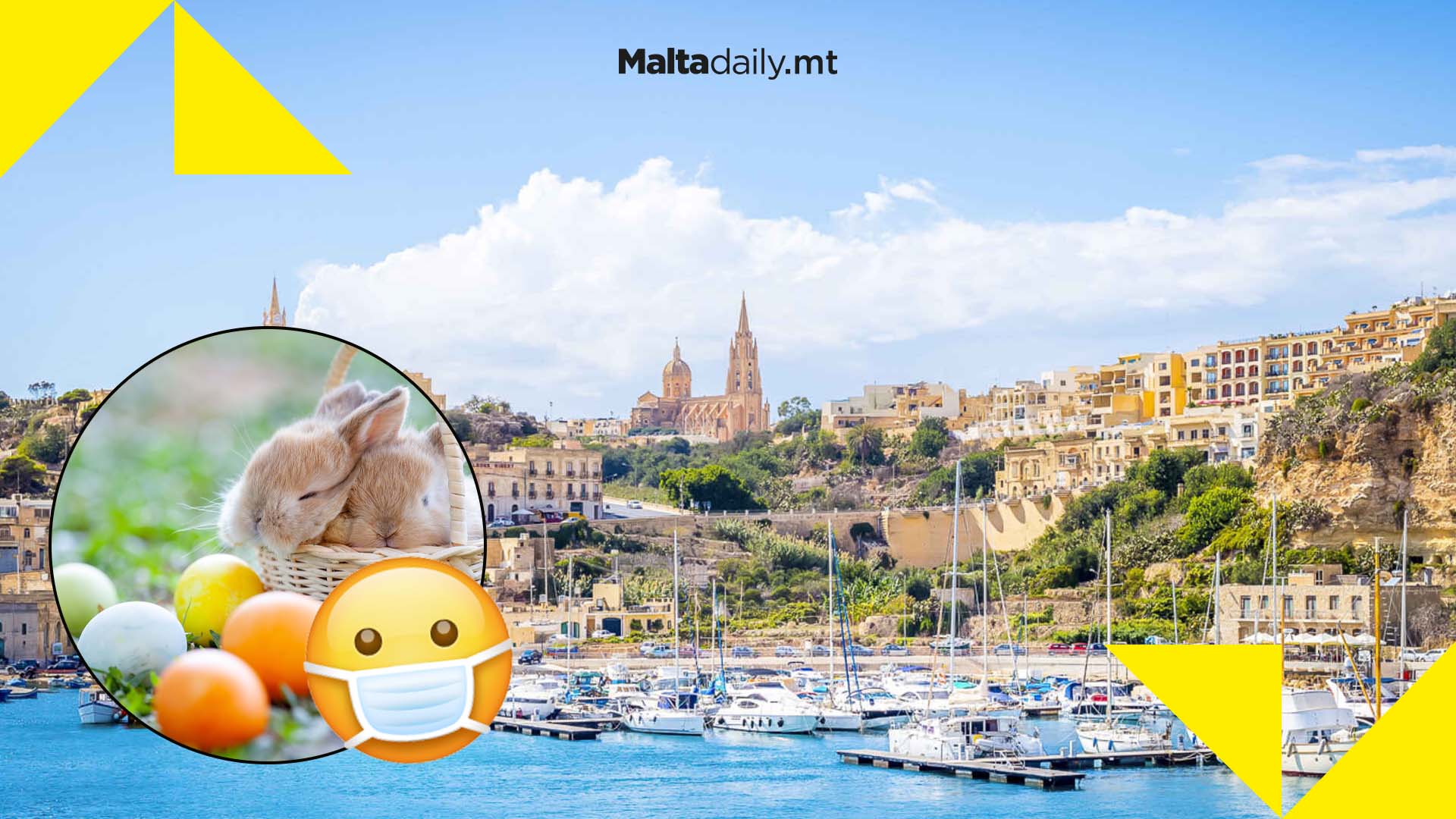 Easter hotel bookings reach 70% of pre-pandemic 2019