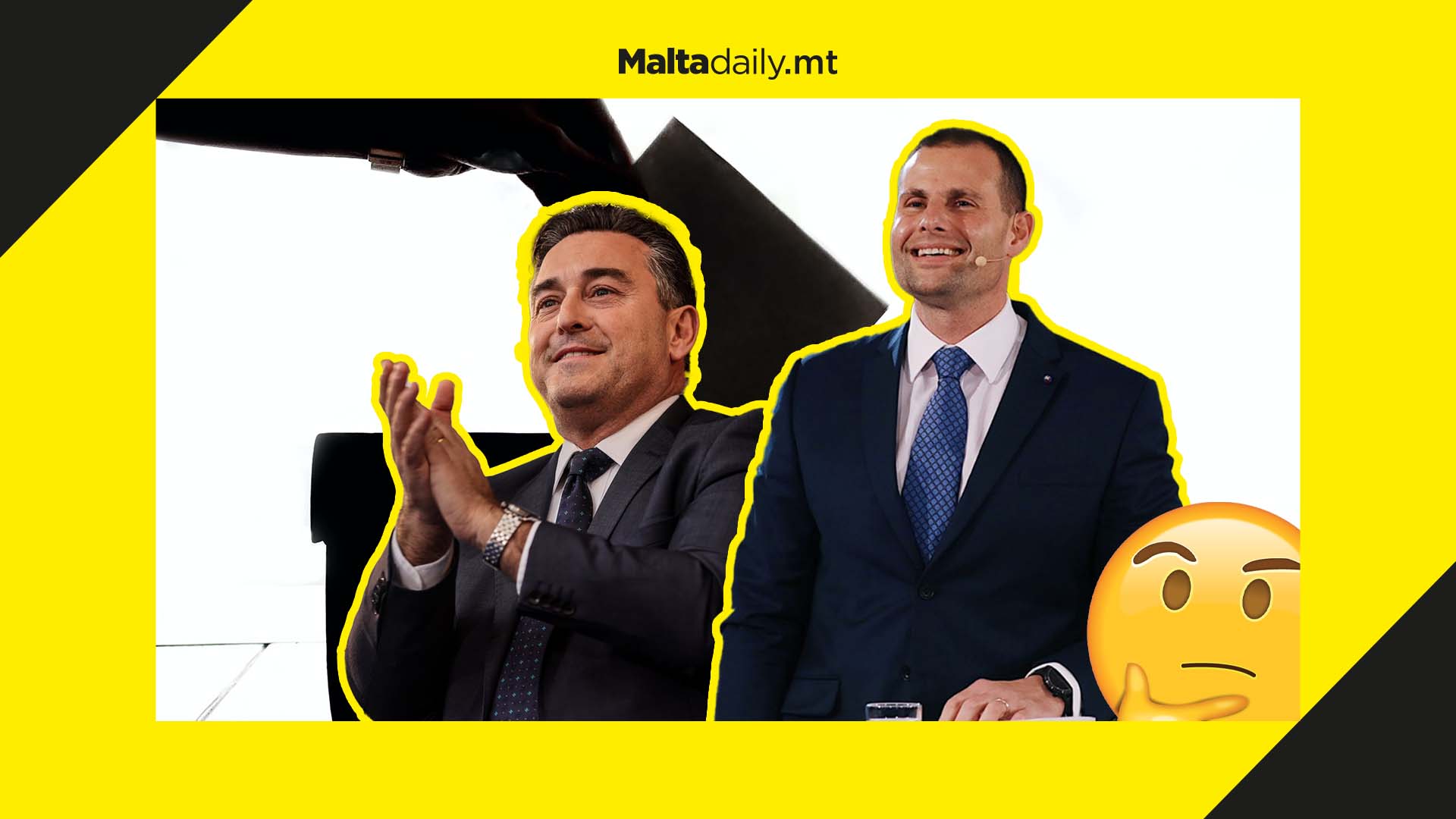 Labour-PN election gap could be over 30,000 votes, survey suggests