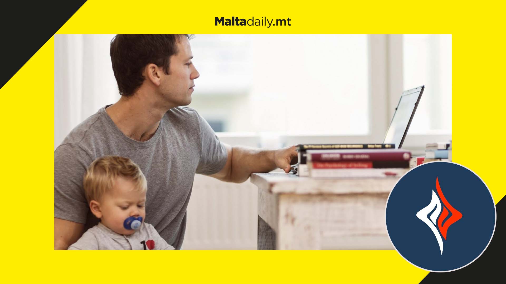 Partit Popolari propose minimum wage for stay at home parents