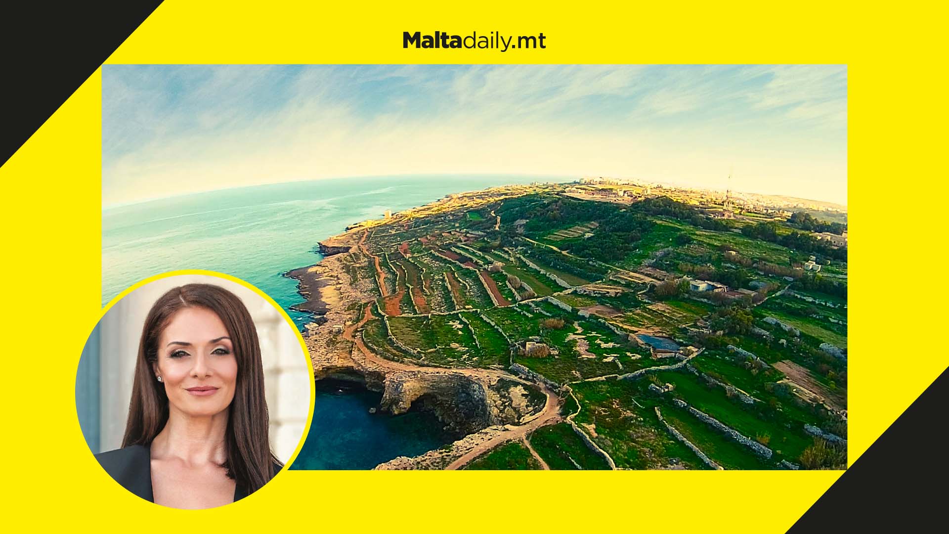 50,000 trees to be planted as part of massive afforestation project in Inwadar