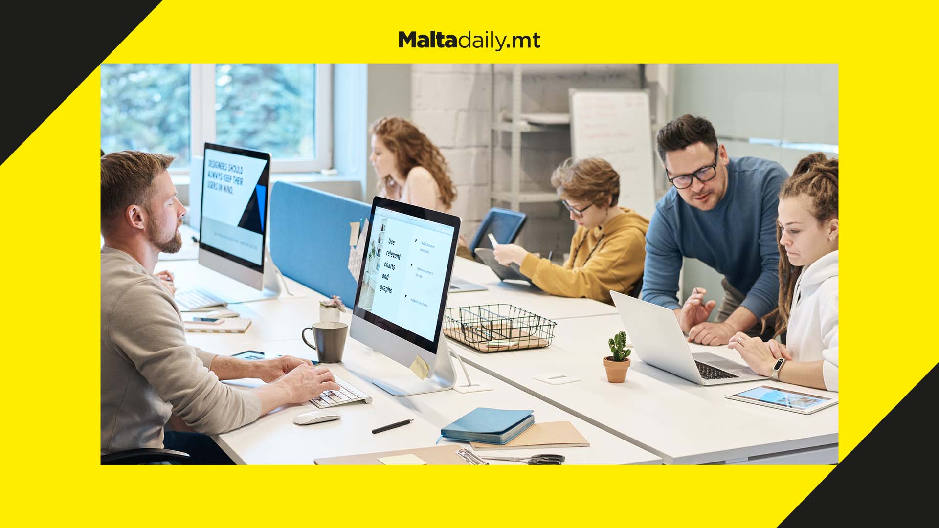 1,117 individuals registering for a job as figure drops from January 2021