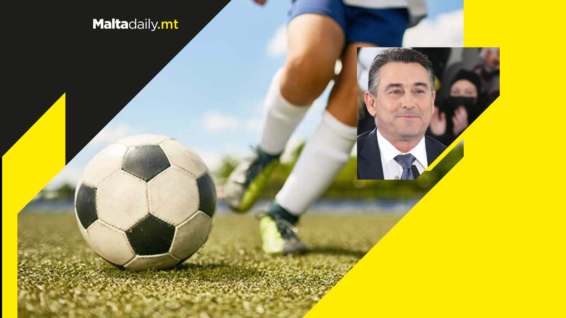 €300 yearly grant to parents of students in extra-curricular programmes by PN