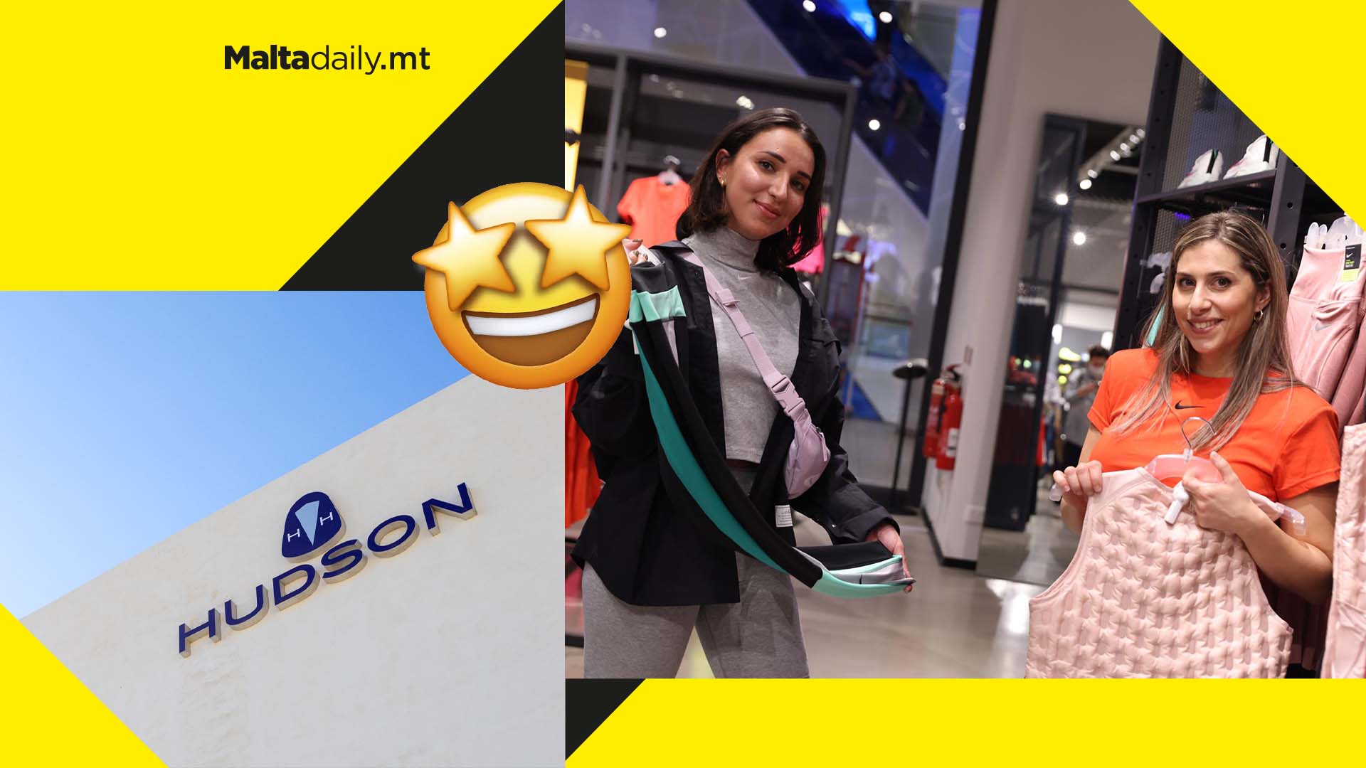 Hudson Holdings Ltd finalises the acquisition of Trilogy Limited