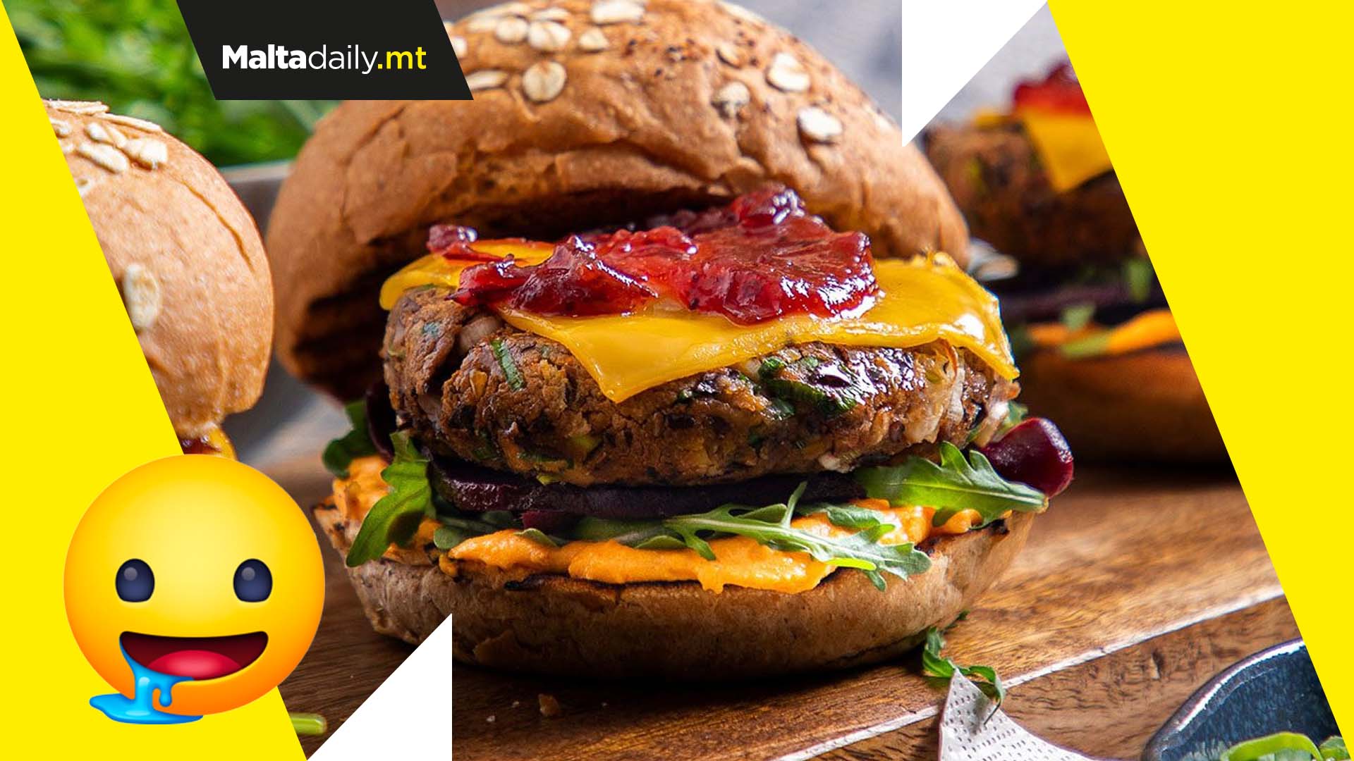 5 ways to ease yourself into a vegan lifestyle