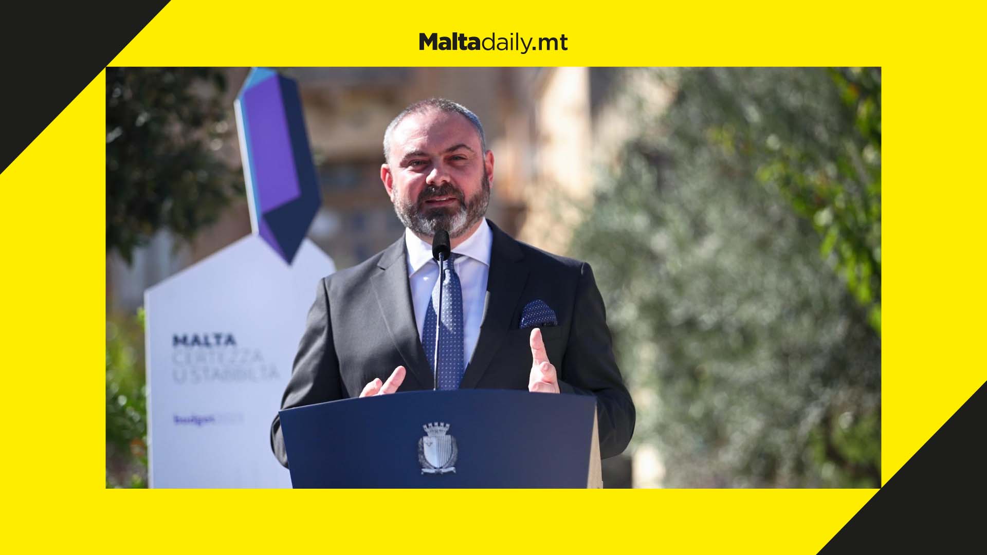 Over €60 million investment into the cultural sector announced