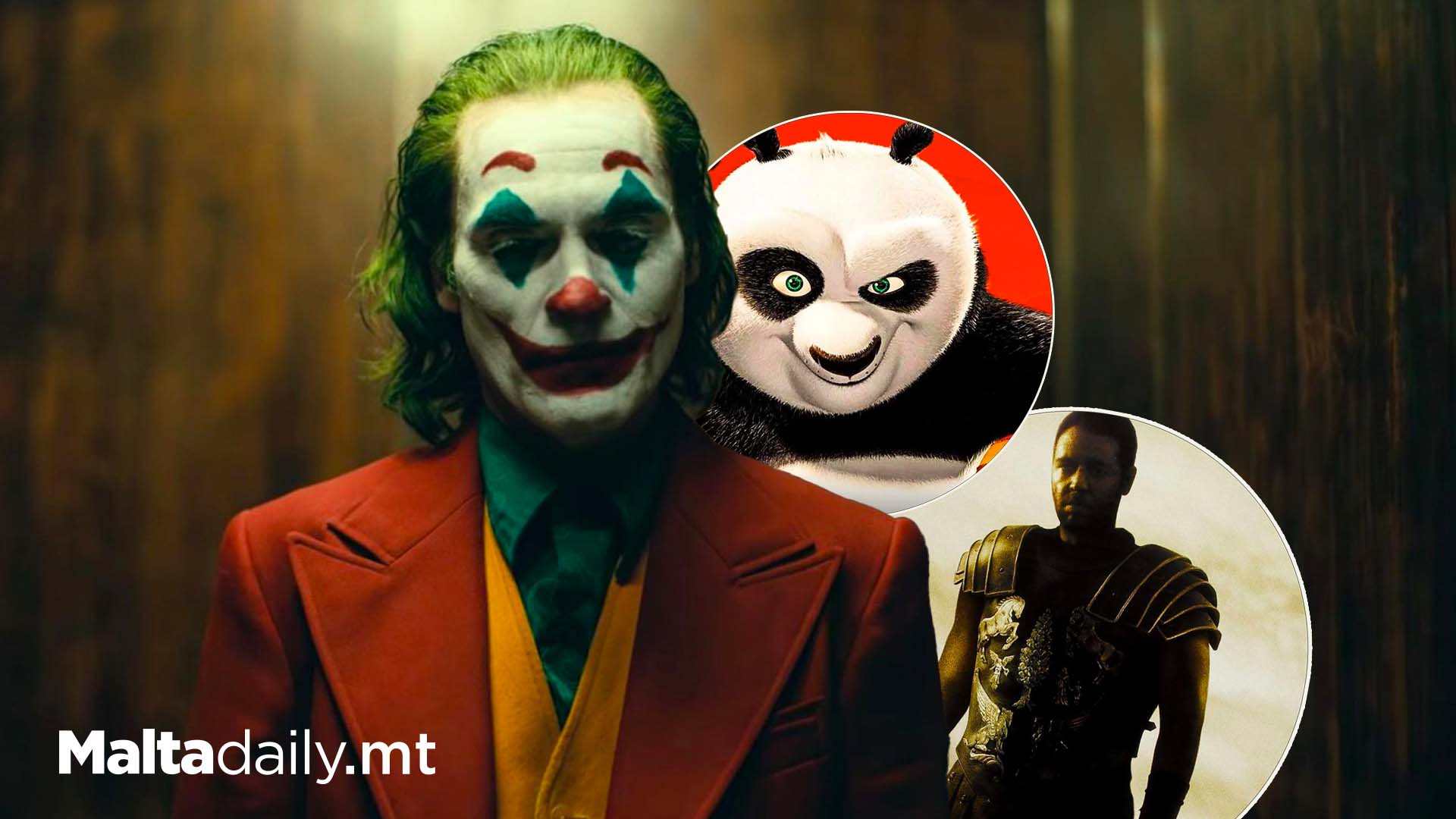 Some Of The Most Anticipated Movies Of 2024