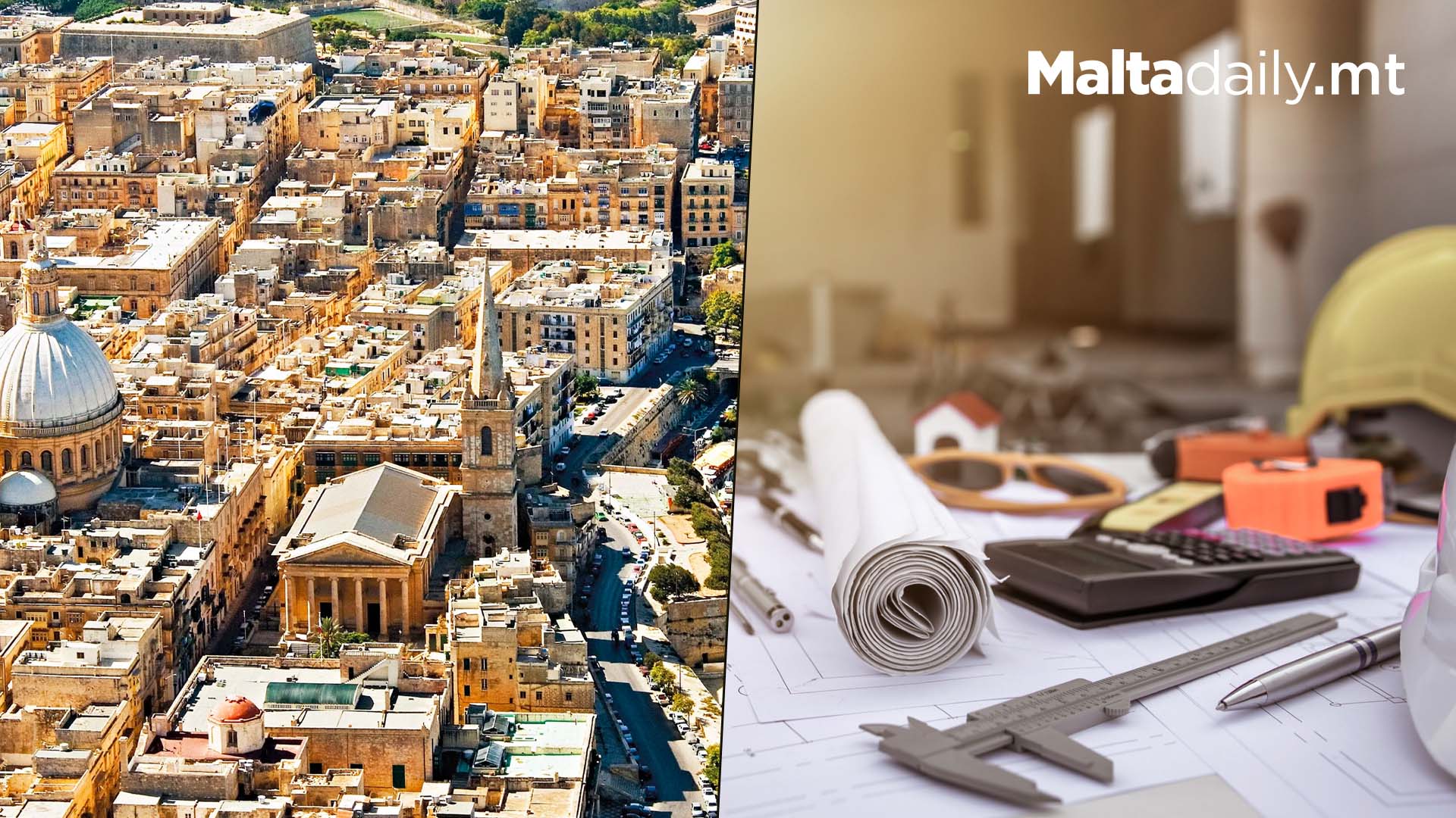 73.2% Of Approved Dwellings In Q3 Of 2022 Were Apartments