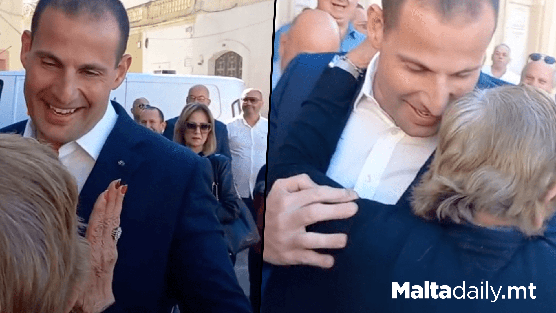 Prime Minister Thanked For Not Increasing Cigarette Prices