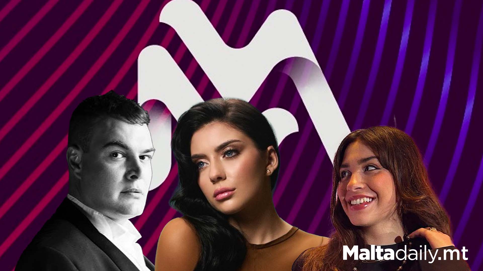 The 20 Mużika Mużika 2024 Semifinalists Announced