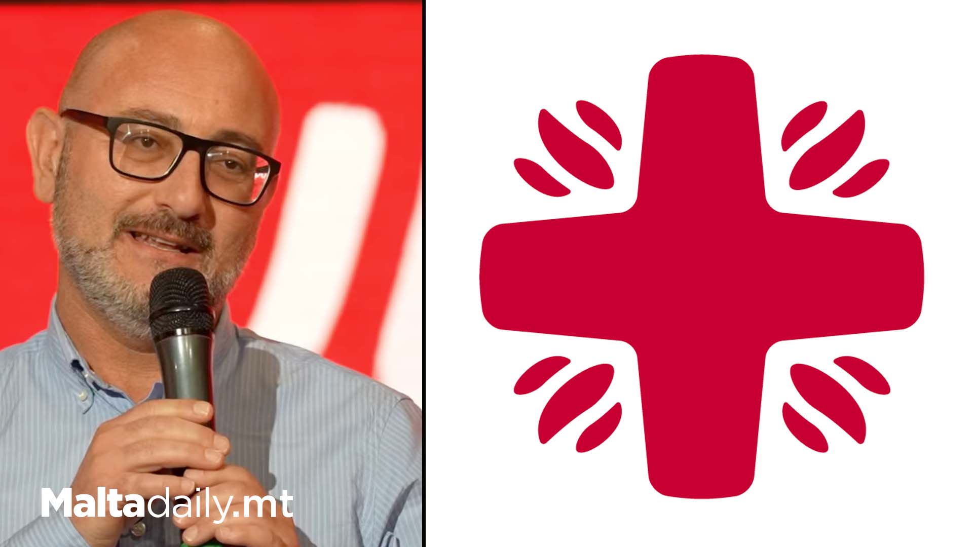 Another €200,000 For Caritas To Help Recovering Addicts