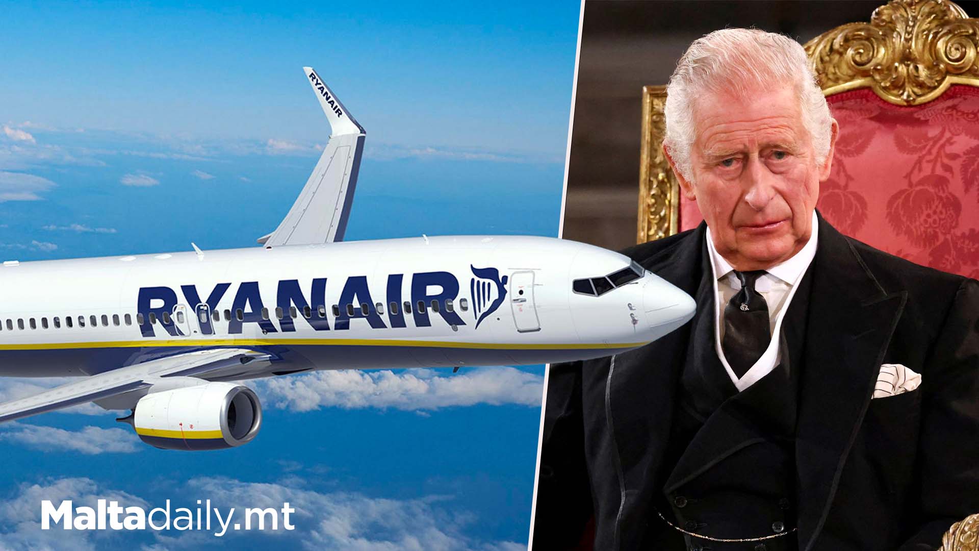 Cheap Flights Could Increase Due To New ‘Drip Pricing’ UK Law